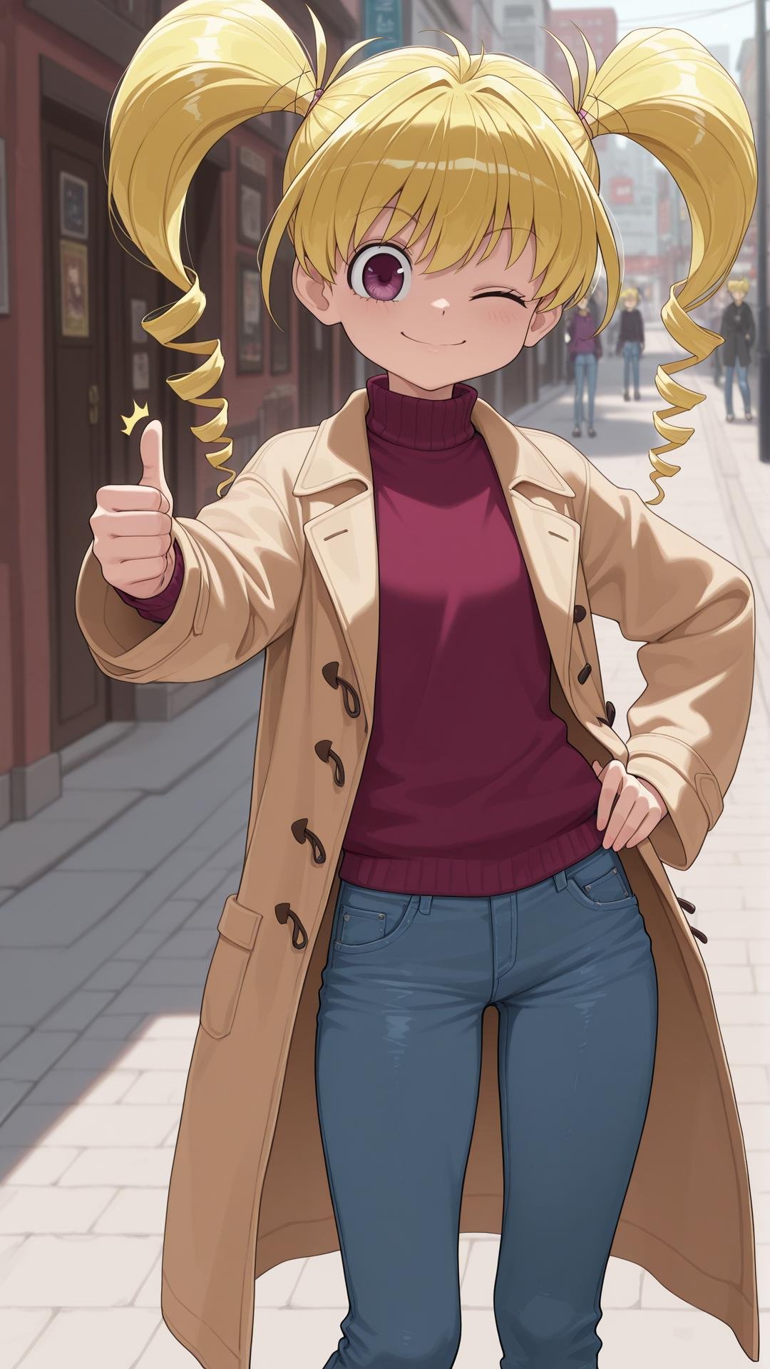 masterpiece,  best quality,  amazing quality by AdMeruem on Tensor.Art