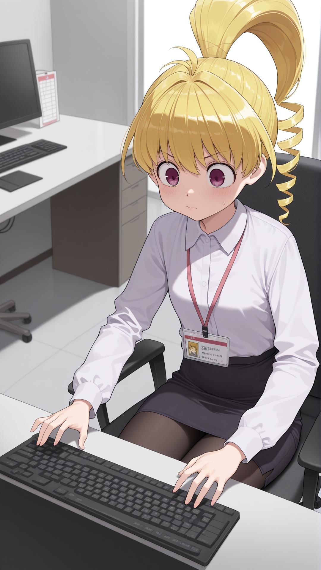 masterpiece,  best quality,  amazing quality by AdMeruem on Tensor.Art