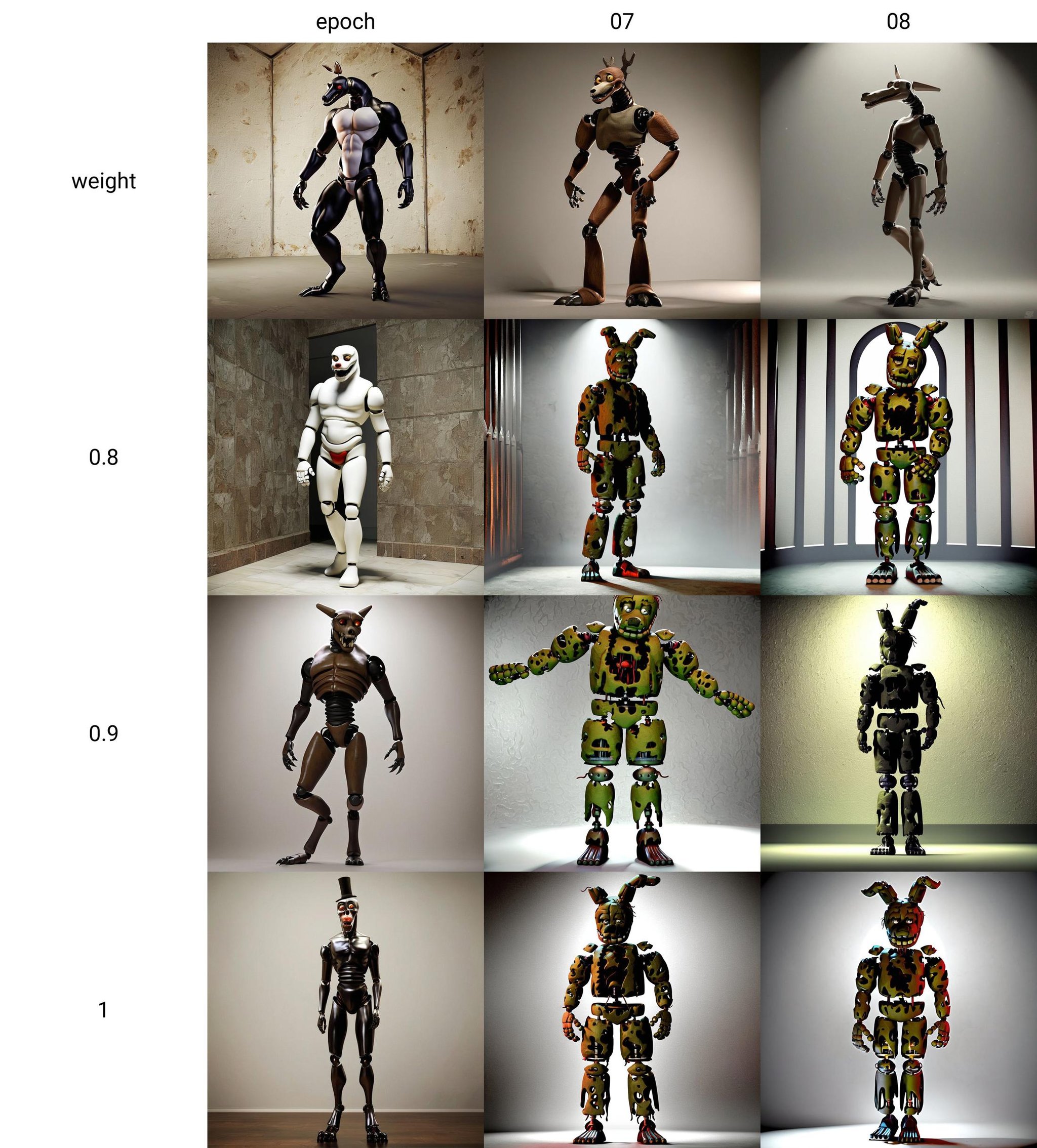 score_9,  score_8_up,  score_7_up by Mistermango23 on Tensor.Art