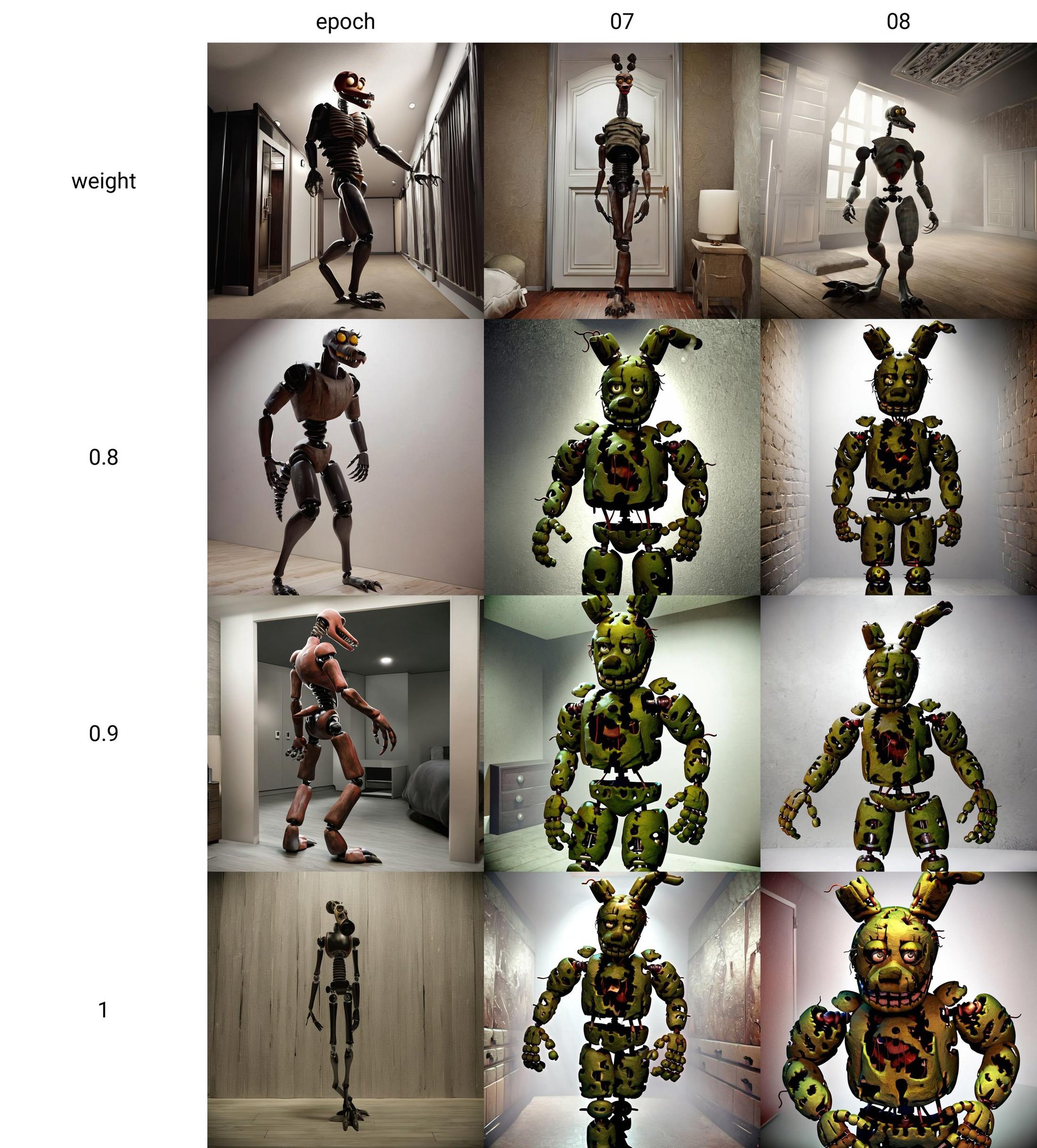 score_9,  score_8_up,  score_7_up by Mistermango23 on Tensor.Art