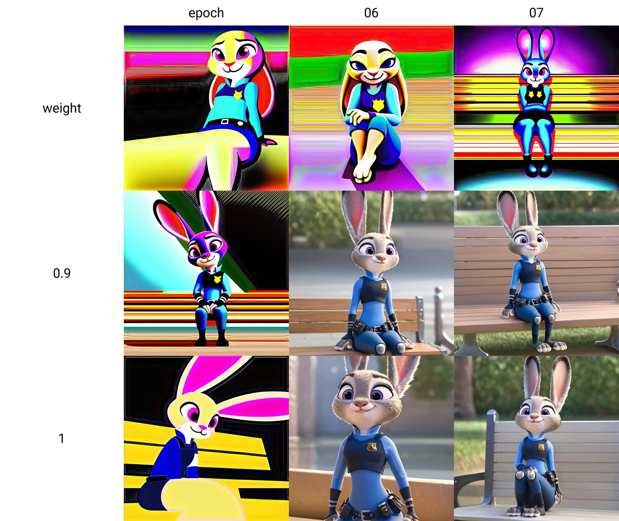 source_furry,  ((masterpiece)),  best quality by Mistermango23 on Tensor.Art