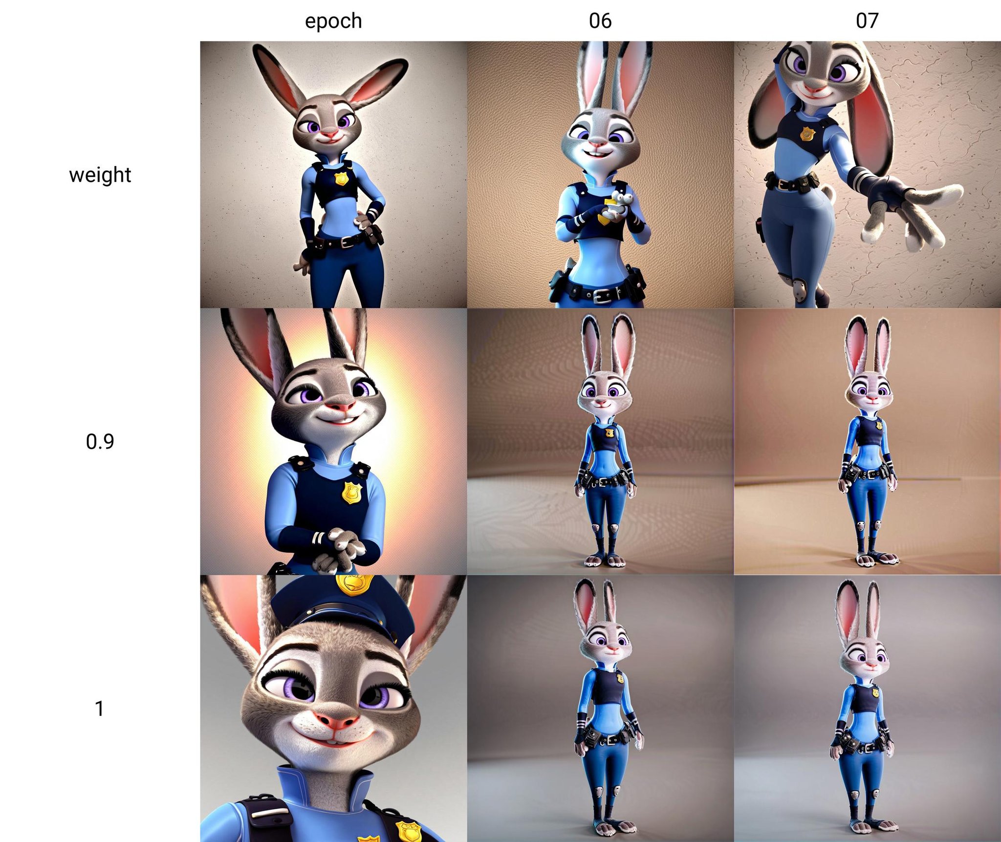 furry,  zPDXL2,  ((masterpiece)) by Mistermango23 on Tensor.Art