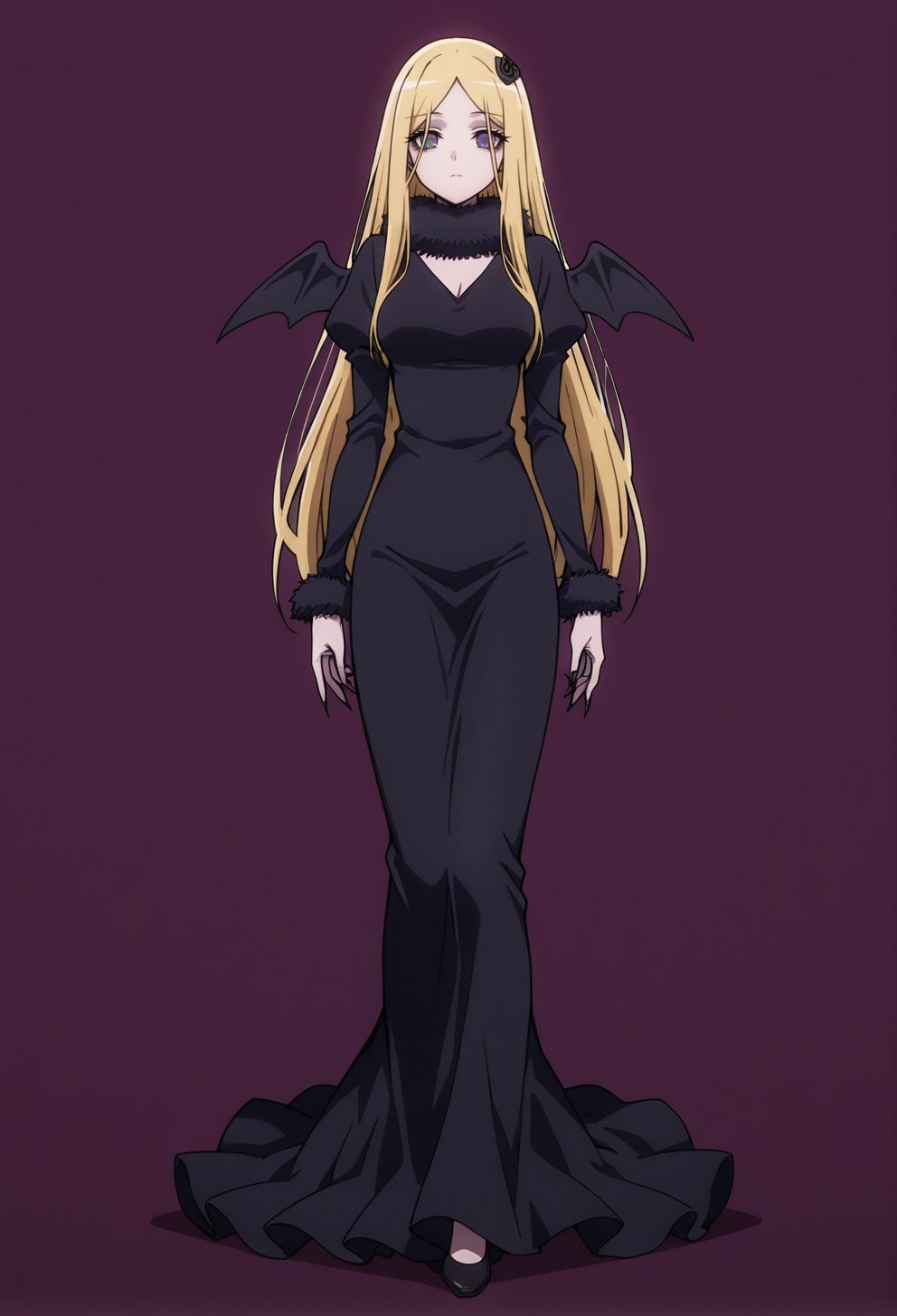 masterpiece,  best quality,  1girl by KojiroSfw on Tensor.Art