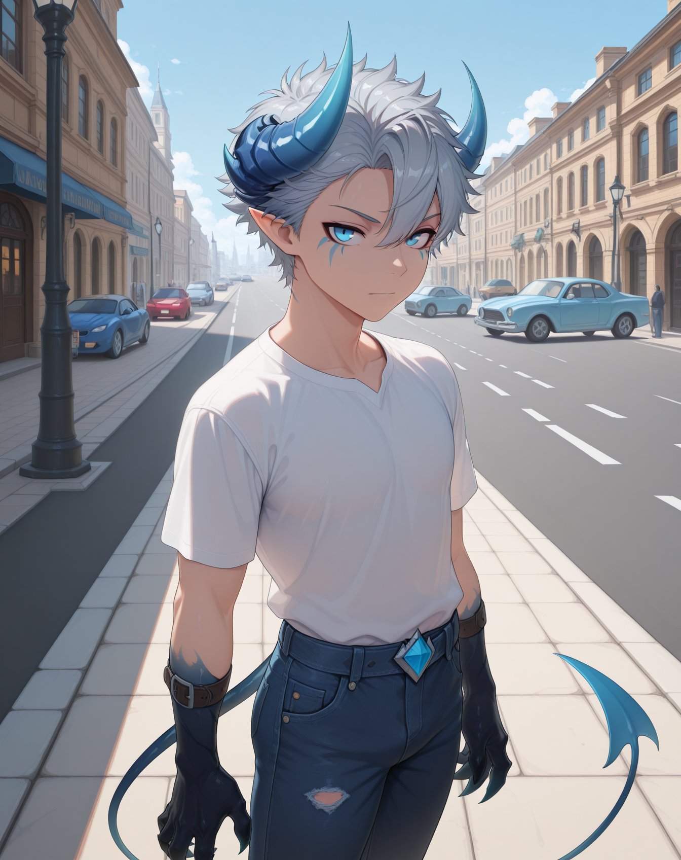 masterpiece,  best quality,  amazing quality by I_Tempest on Tensor.Art