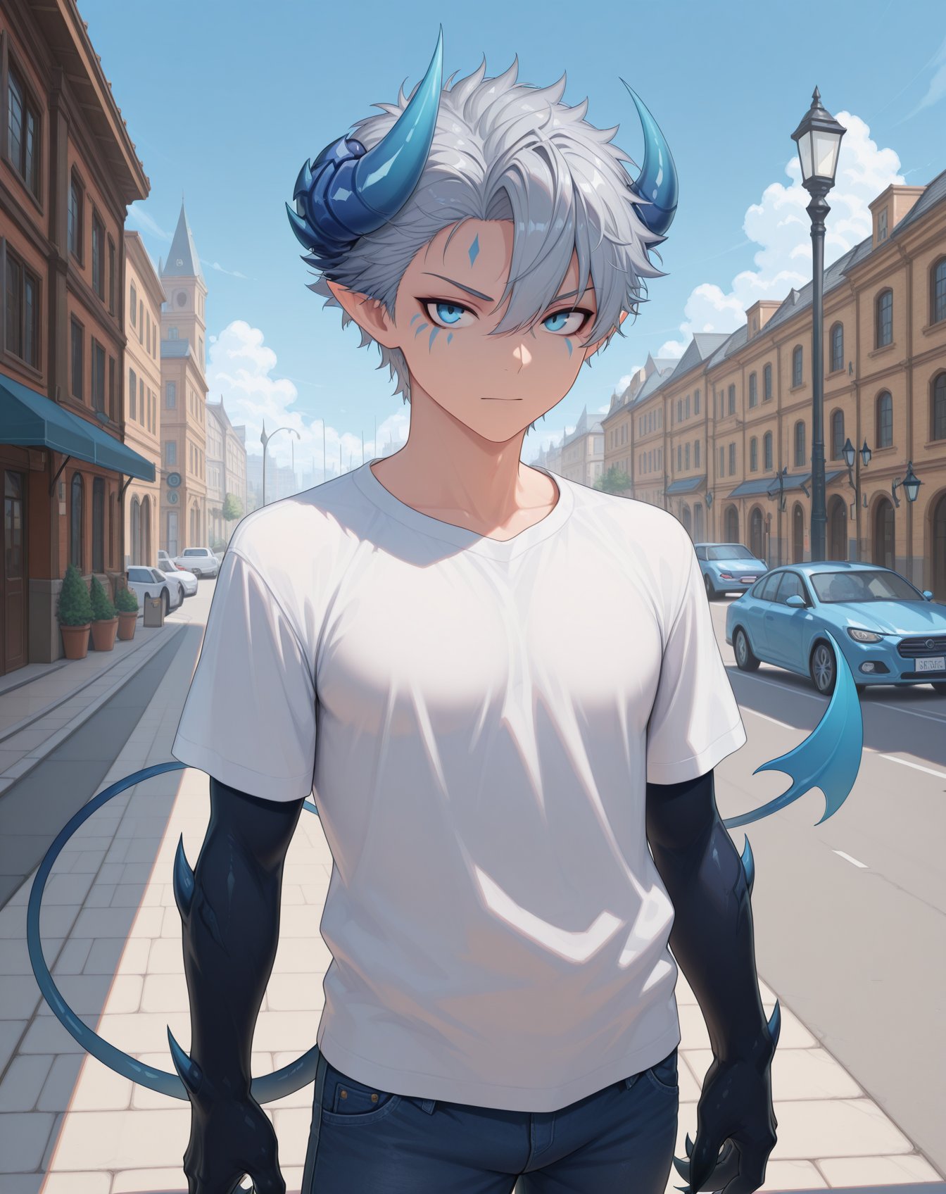 masterpiece,  best quality,  amazing quality by I_Tempest on Tensor.Art