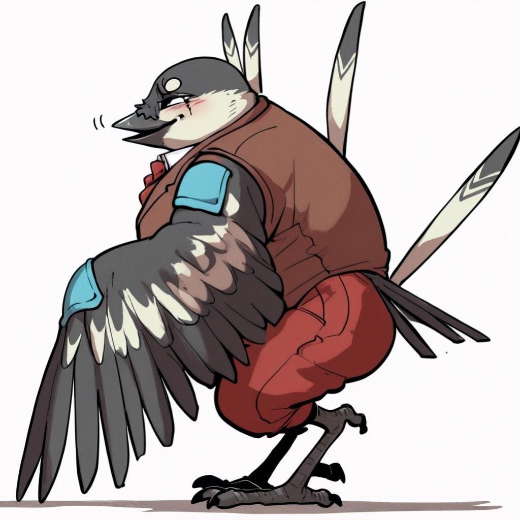 score_9,  score_8_up,  score_8 by Ironytail34 on Tensor.Art
