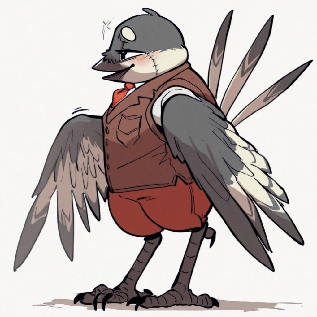score_9,  score_8_up,  score_8 by Ironytail34 on Tensor.Art