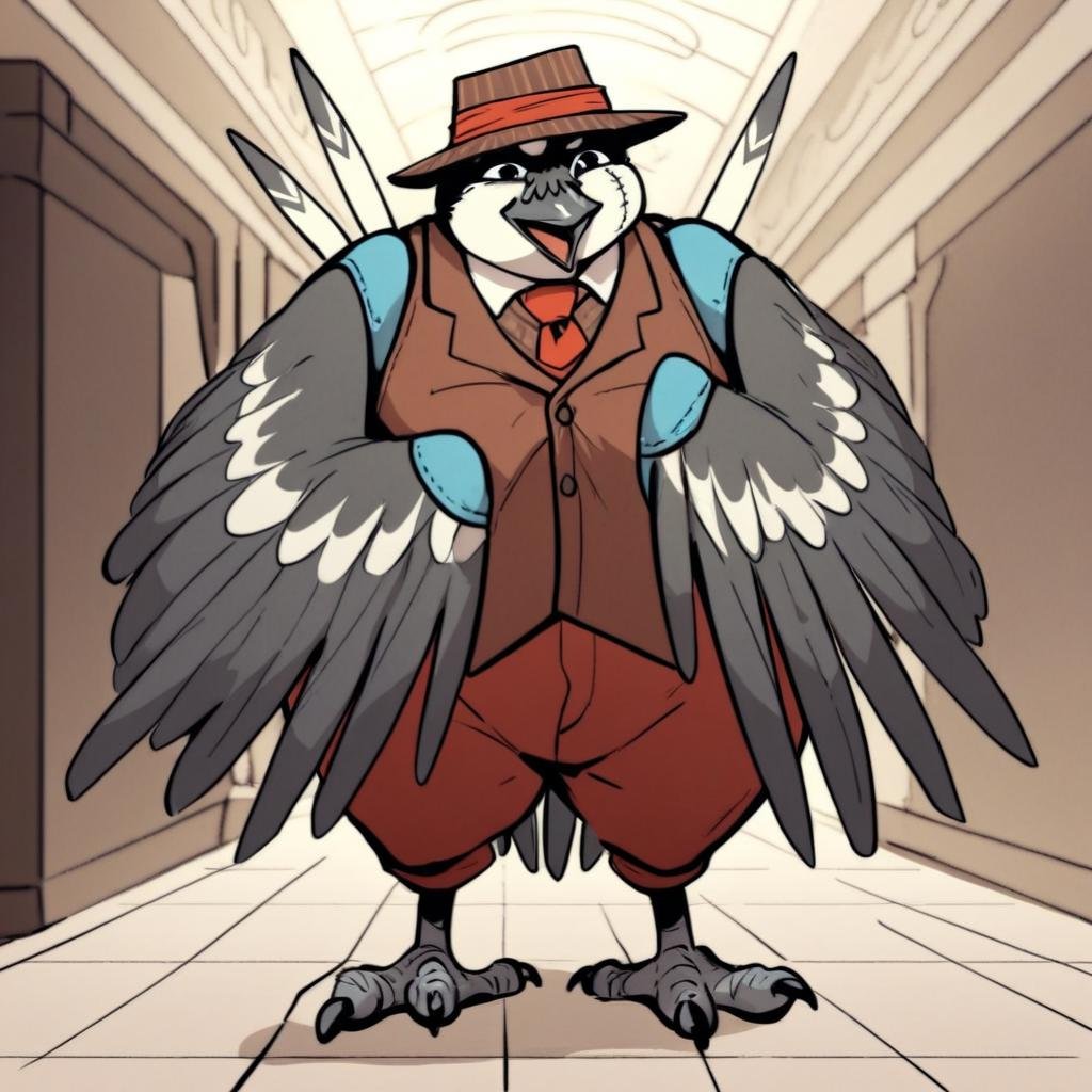 score_9,  score_8_up,  score_8 by Ironytail34 on Tensor.Art