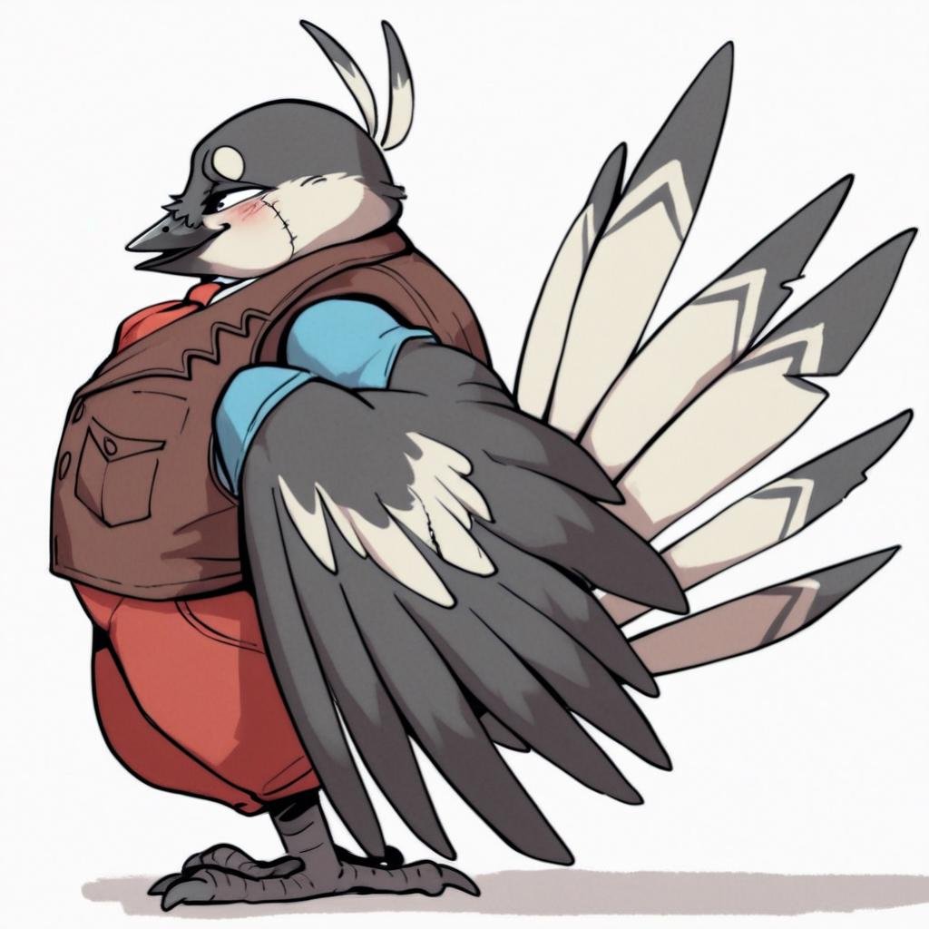 score_9,  score_8_up,  score_8 by Ironytail34 on Tensor.Art