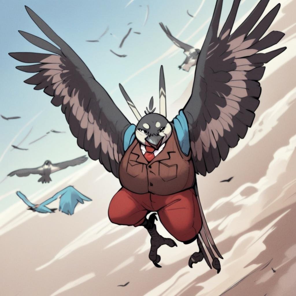 score_9,  score_8_up,  score_8 by Ironytail34 on Tensor.Art