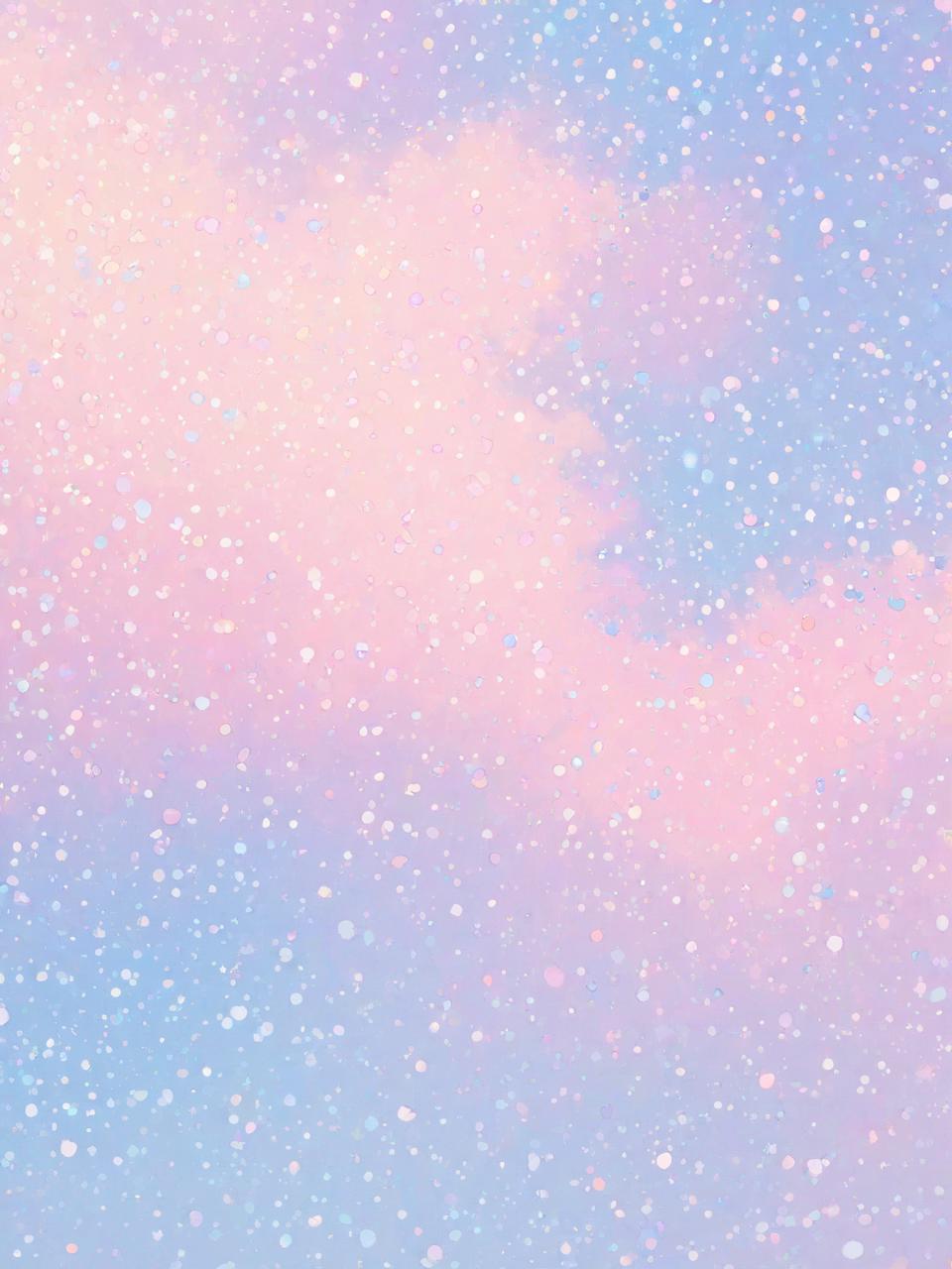 AI generated image by Arctenox on Tensor.Art