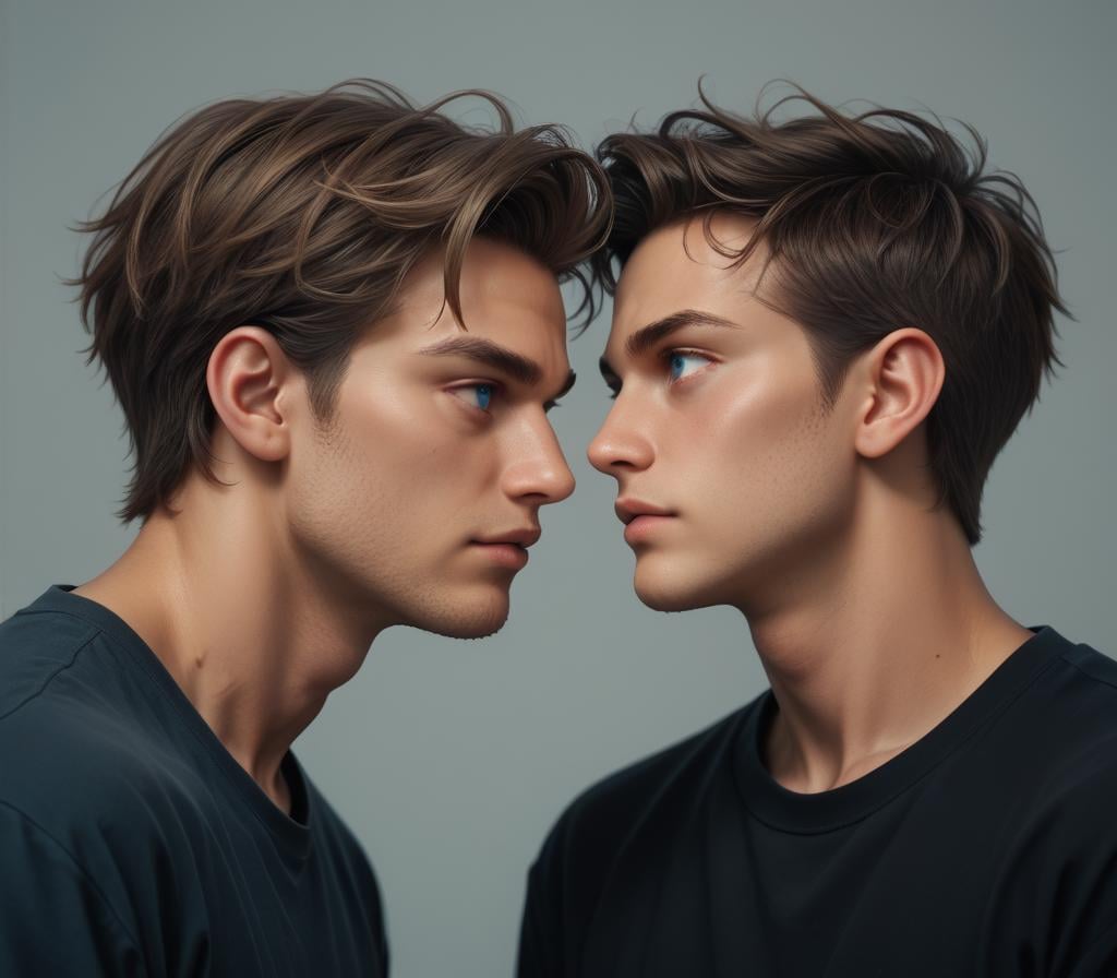 PonyXLV6_Scores,  Verity,  1boy by Collapsed_Dreams on Tensor.Art