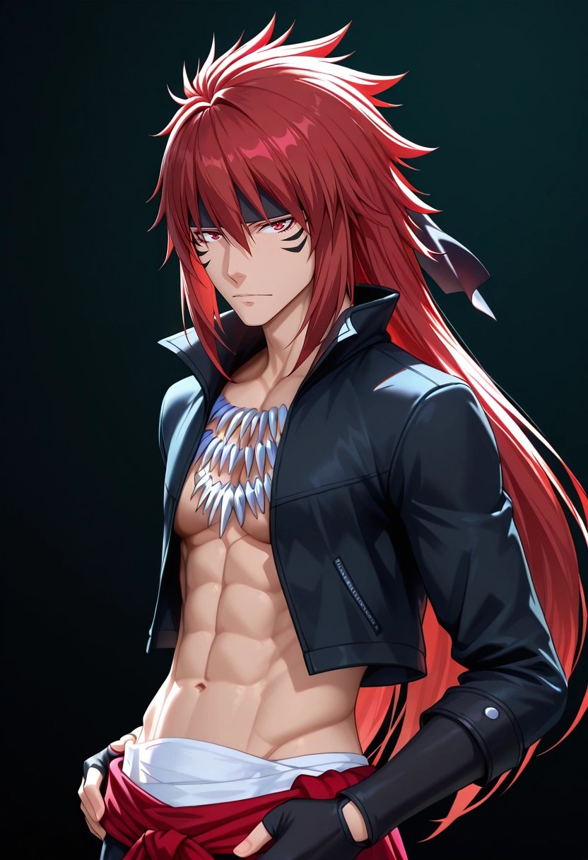 masterpiece,  best quality, by andinmaro146 on Tensor.Art