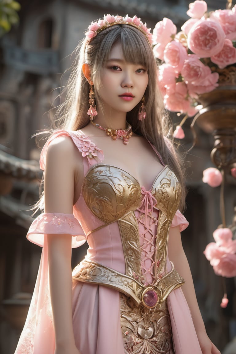 High-detailed,  photorealistic,  high resolution by user_810496552782133911 on Tensor.Art