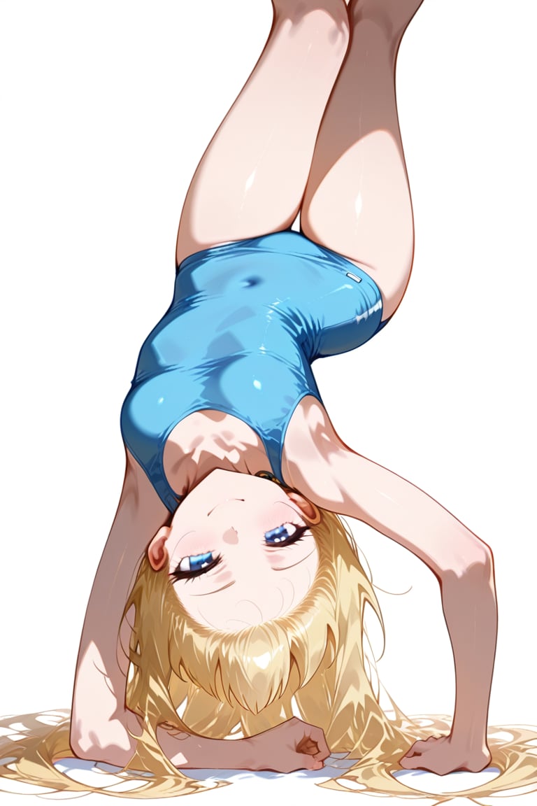source_pony,  source_anime,  score_9 by Didactic on Tensor.Art