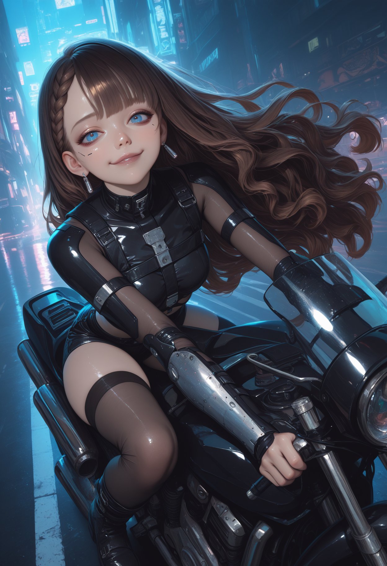 masterpiece,  best quality,  amazing quality by Goofy Ai on Tensor.Art