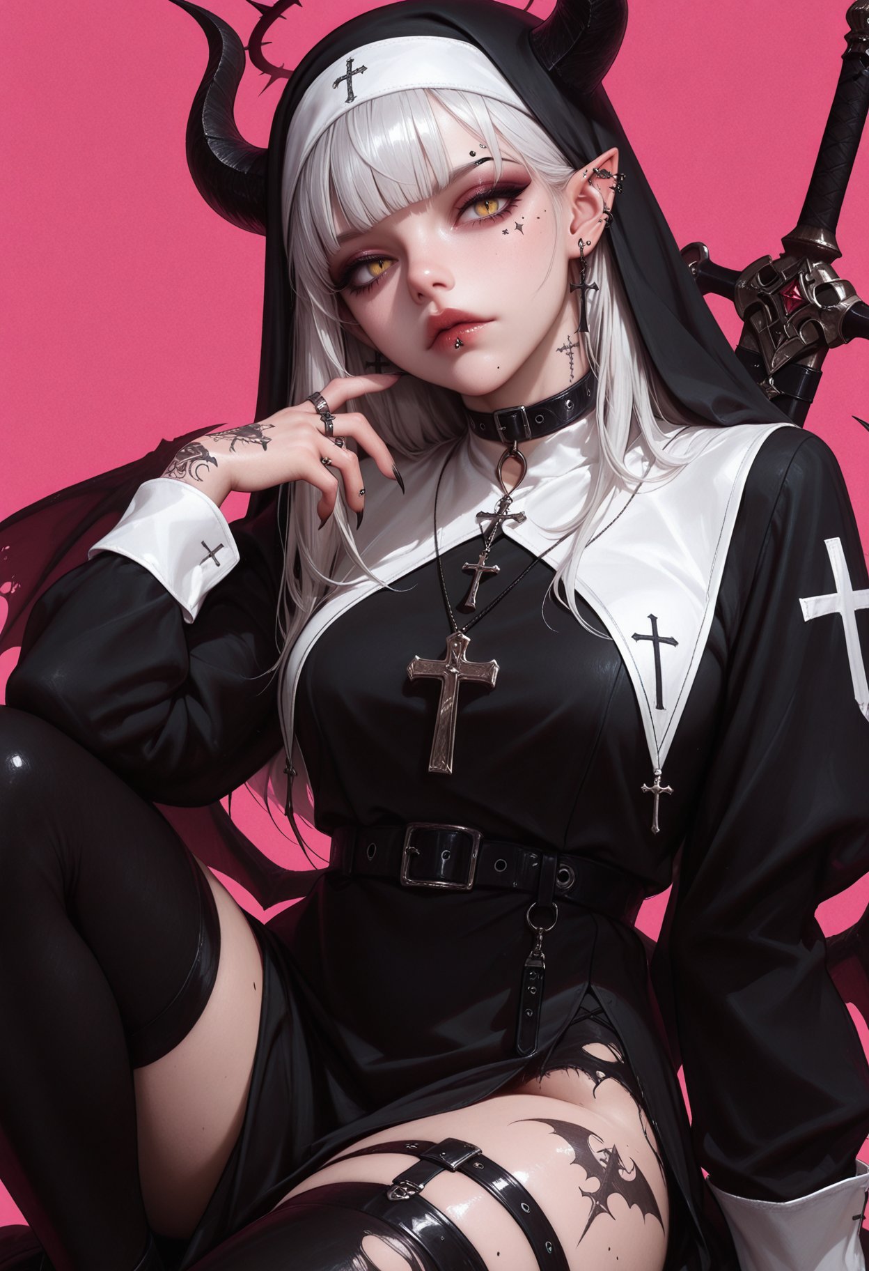 masterpiece,  best quality,  good quality by Goofy Ai on Tensor.Art