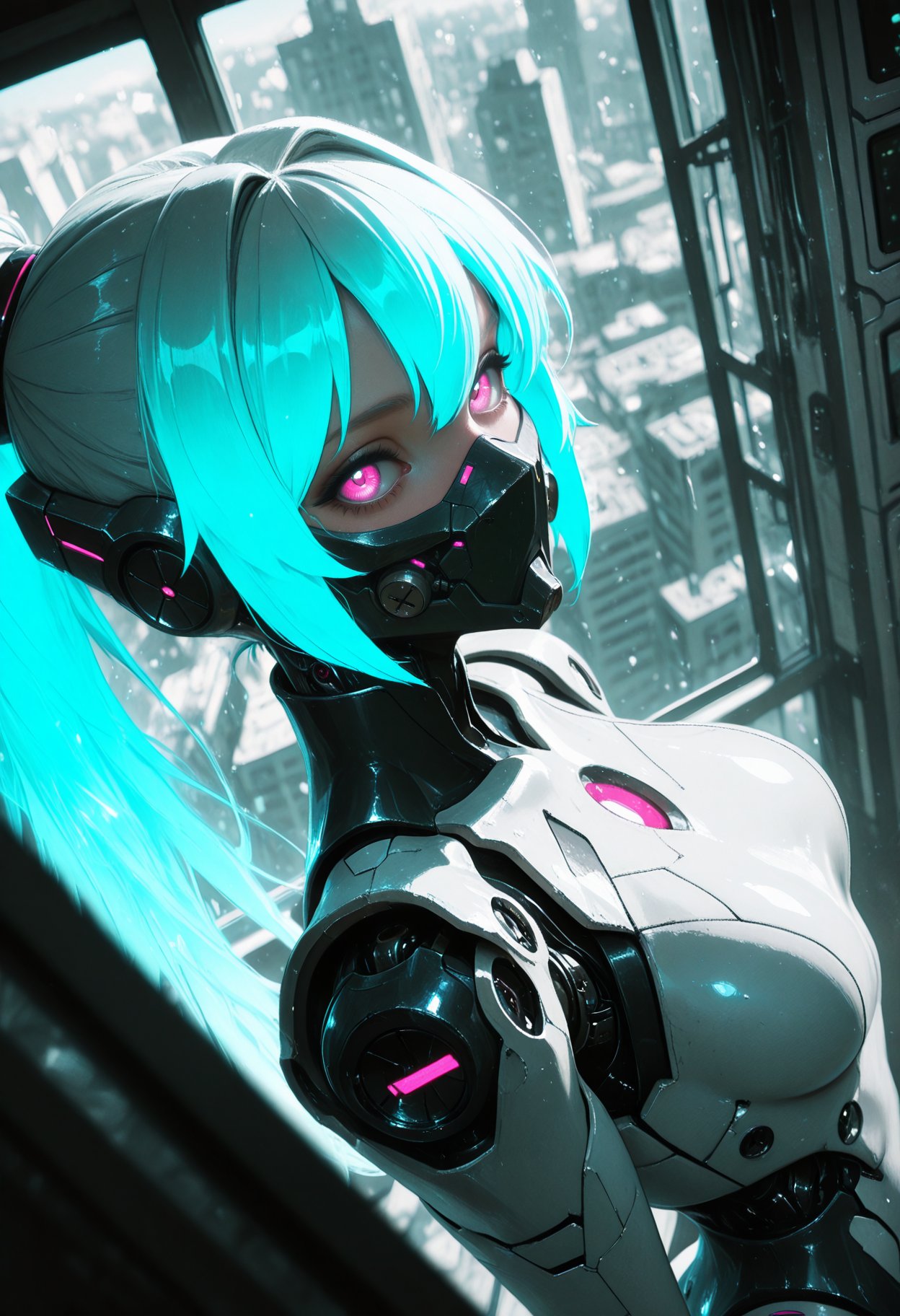 masterpiece,  best quality,  good quality by Goofy Ai on Tensor.Art