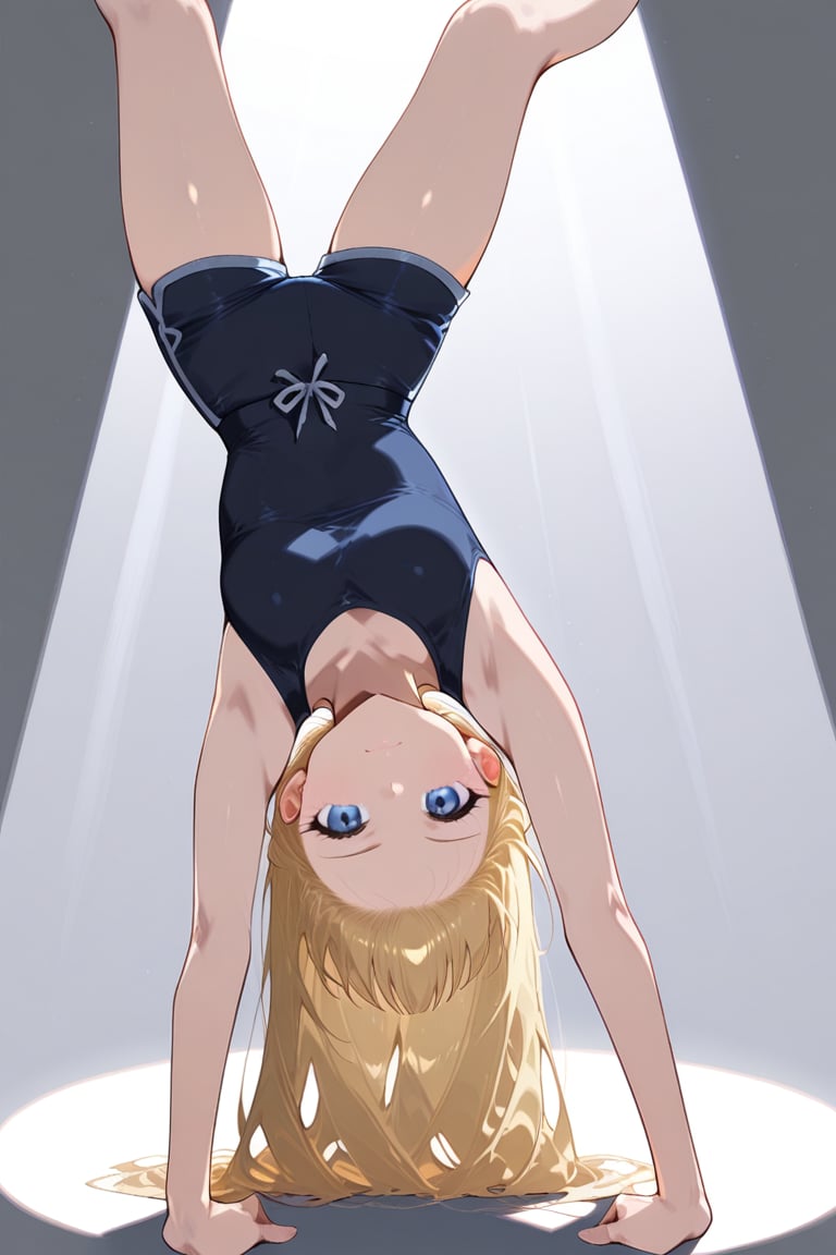 source_pony,  source_anime,  score_9 by Didactic on Tensor.Art