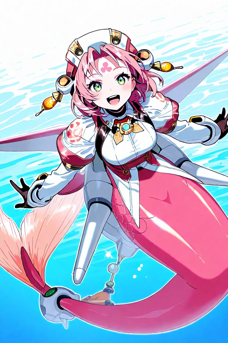 chao_lihua,  1girl,  solo by だれとく紳士 on Tensor.Art