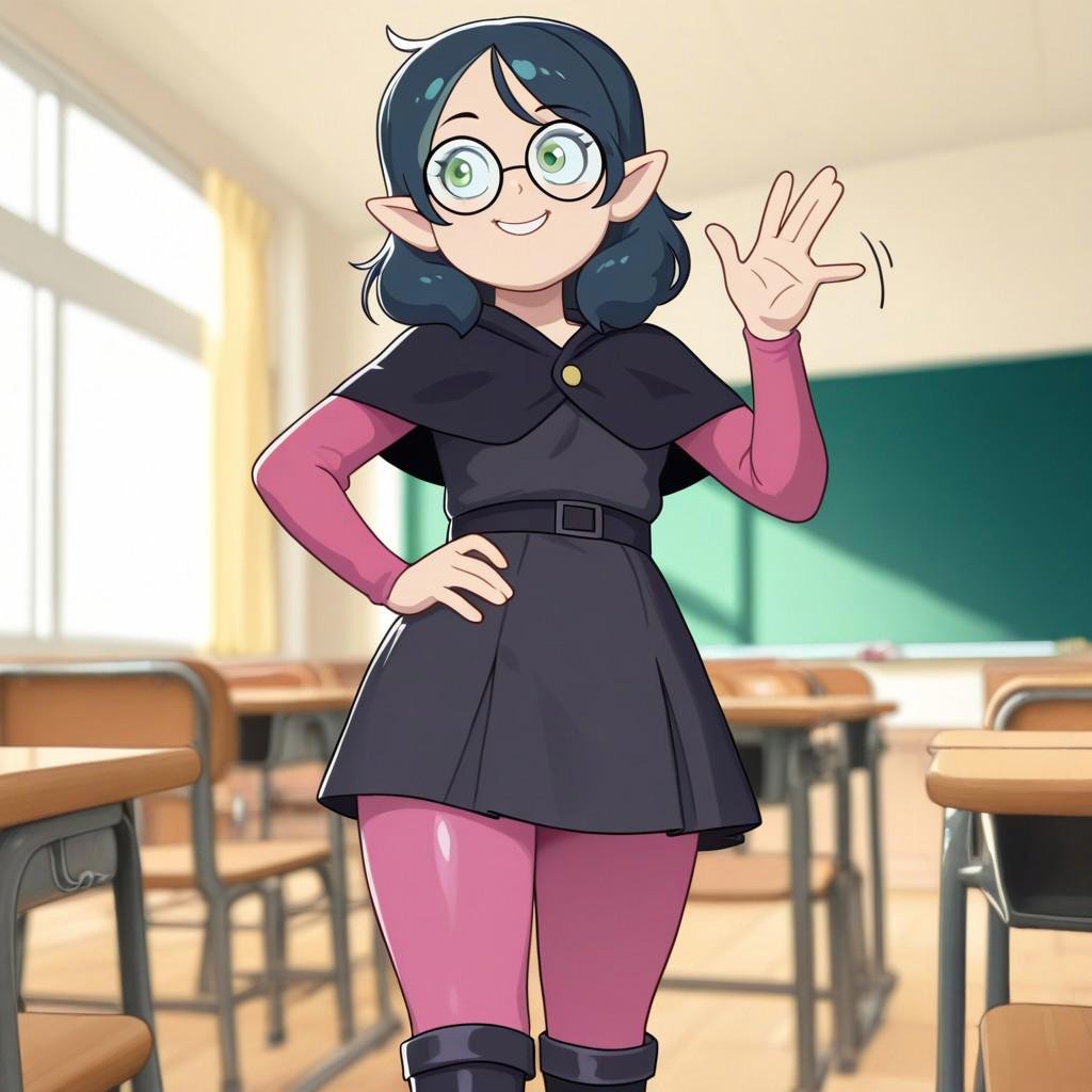 IllusP0s,  perfect,  Masterpiece by Huge Thicc Sexy Ass Lover on Tensor.Art