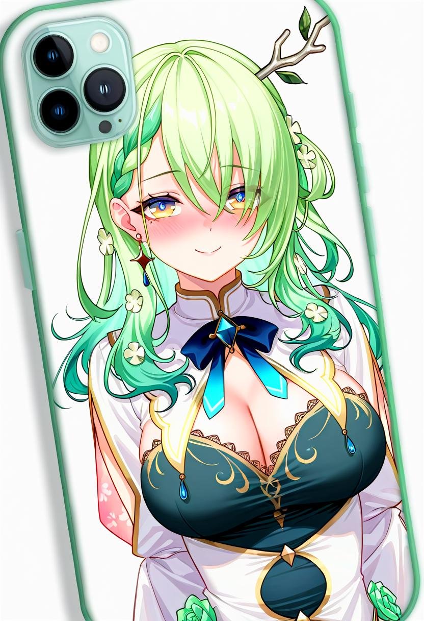 (masterpiece,  high quality,  amazing detail) by miniphak on Tensor.Art