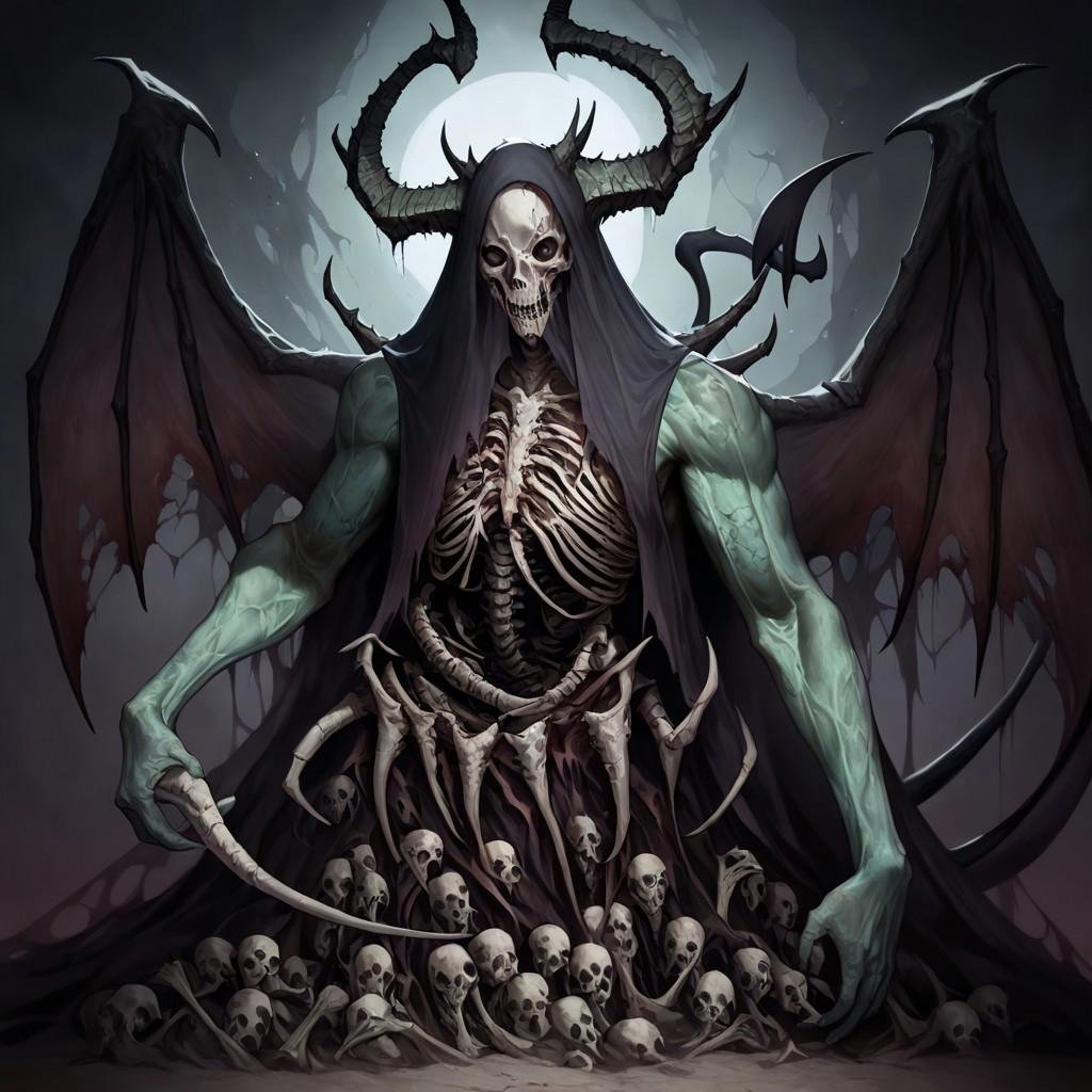 masterpiece,  best quality,  newest by Shrekman17 on Tensor.Art