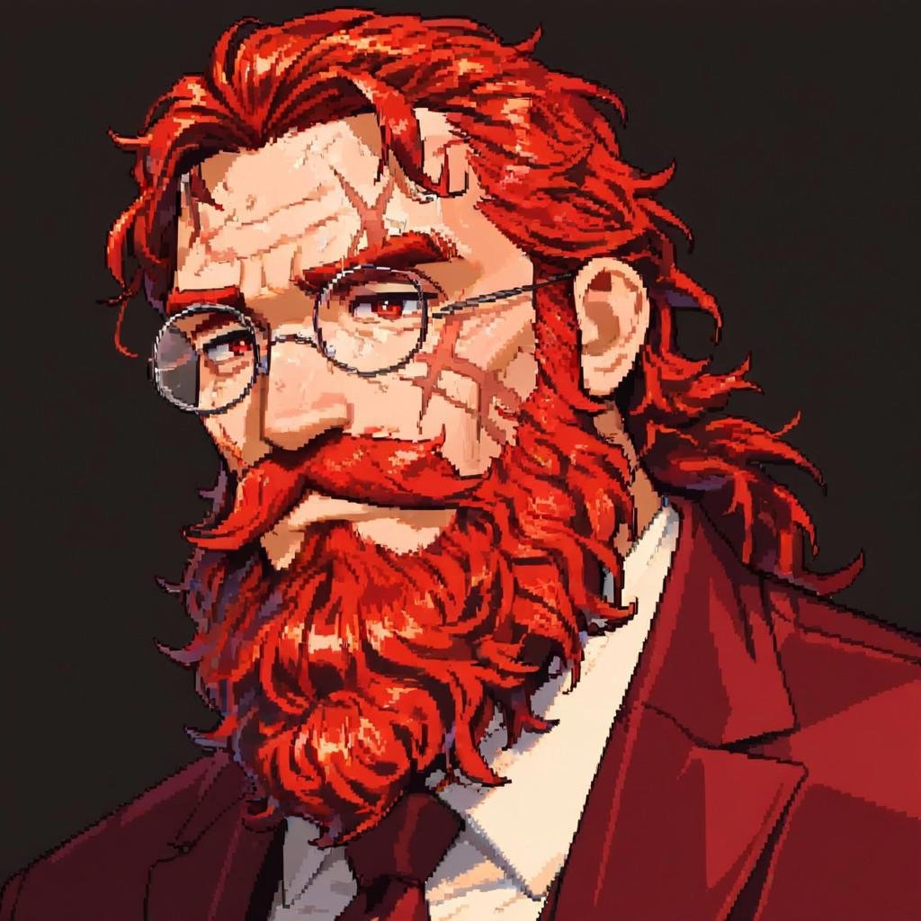 masterpiece,  best quality,  newest by Shrekman17 on Tensor.Art