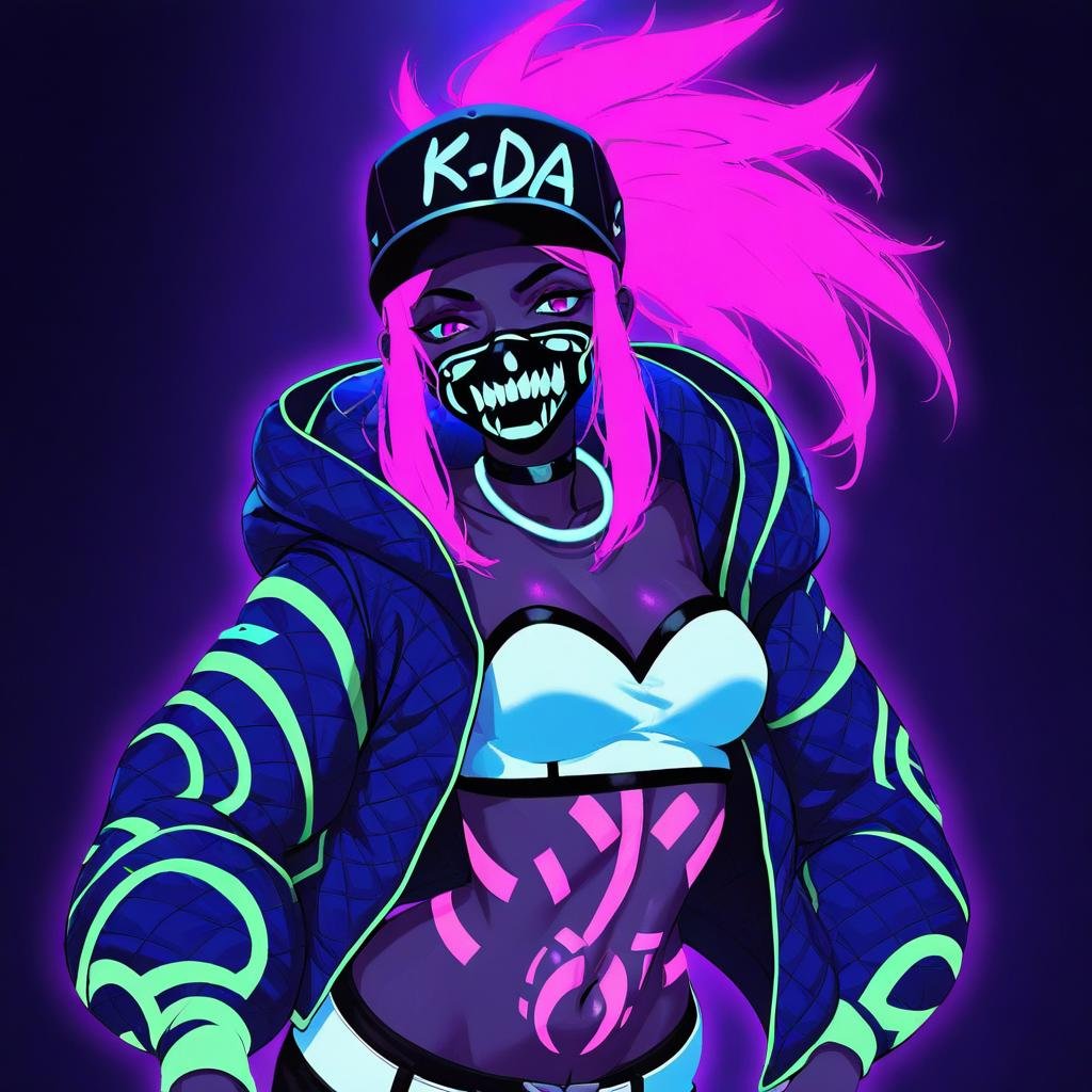 masterpiece,  best quality,  newest by Shrekman17 on Tensor.Art