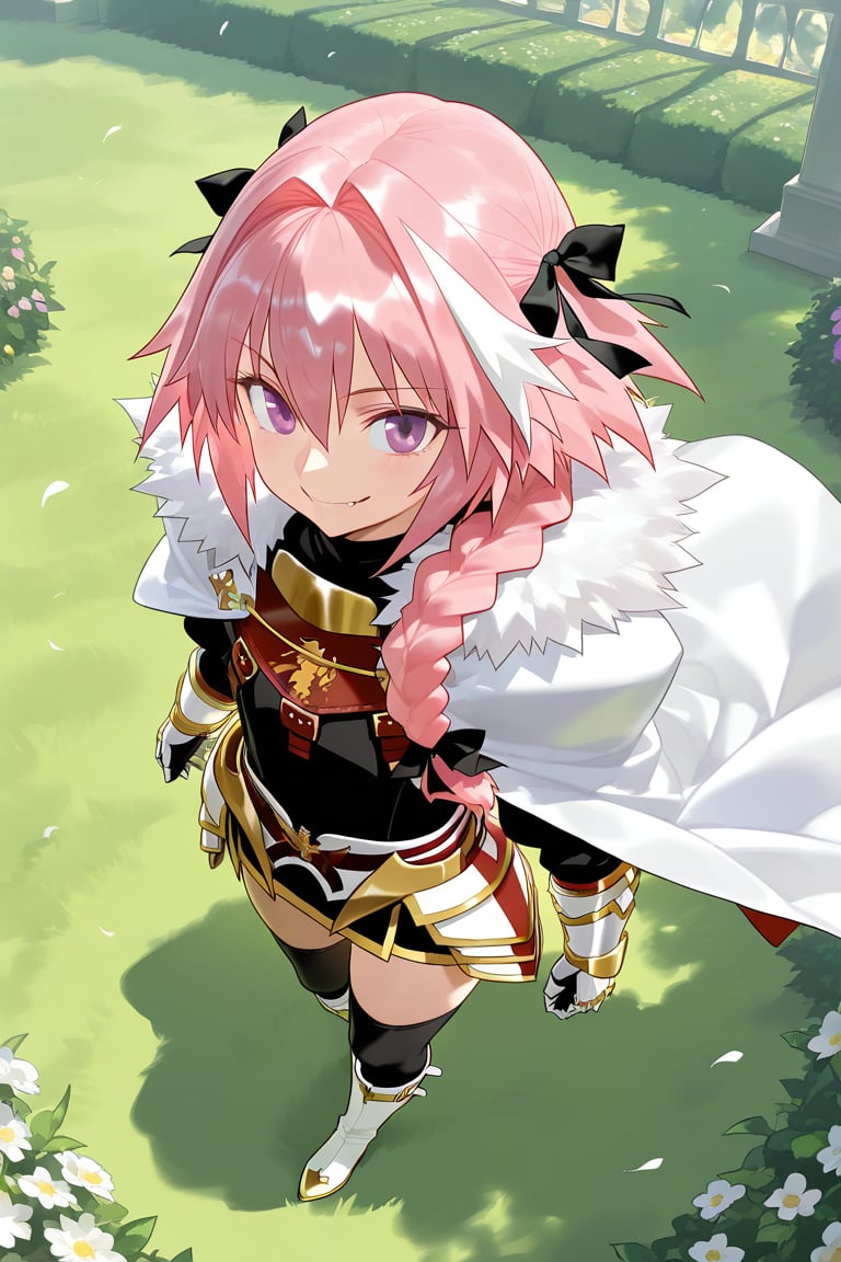 Beautiful skin,  highly detailed,  high quality by Izmys on Tensor.Art