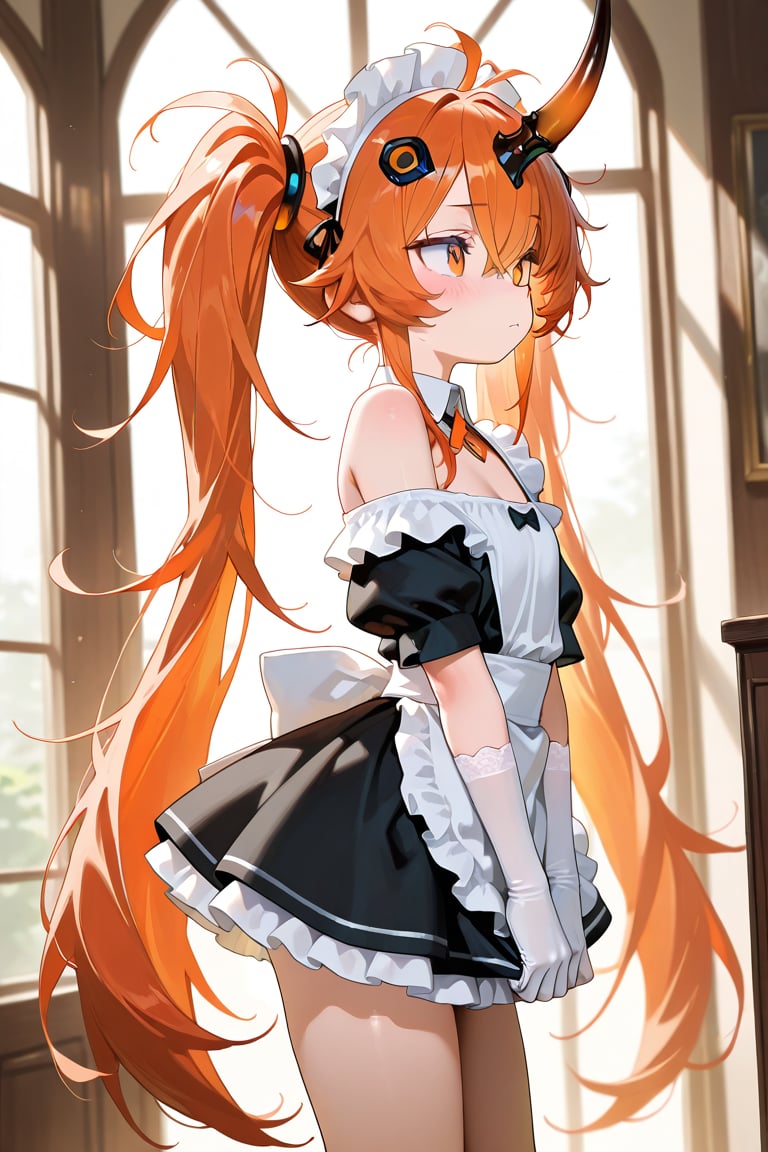 masterpiece,  best quality,  amazing quality by Izmys on Tensor.Art