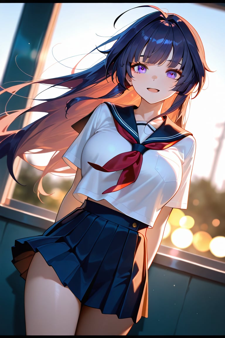masterpiece,  best quality,  amazing quality by Izmys on Tensor.Art