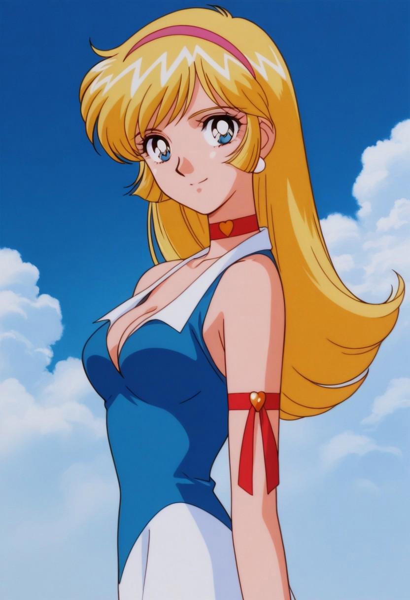 masterpiece,  best quality,  source_anime by user_822313880419111996 on Tensor.Art