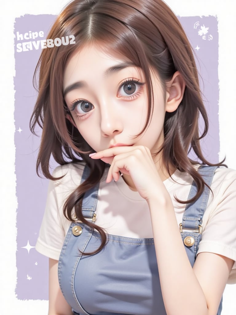 AI generated image by 星河 on Tensor.Art