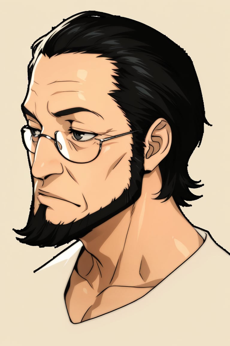 intricately detailed illustration,  masterpiece,  best quality by user_825029824463699453 on Tensor.Art