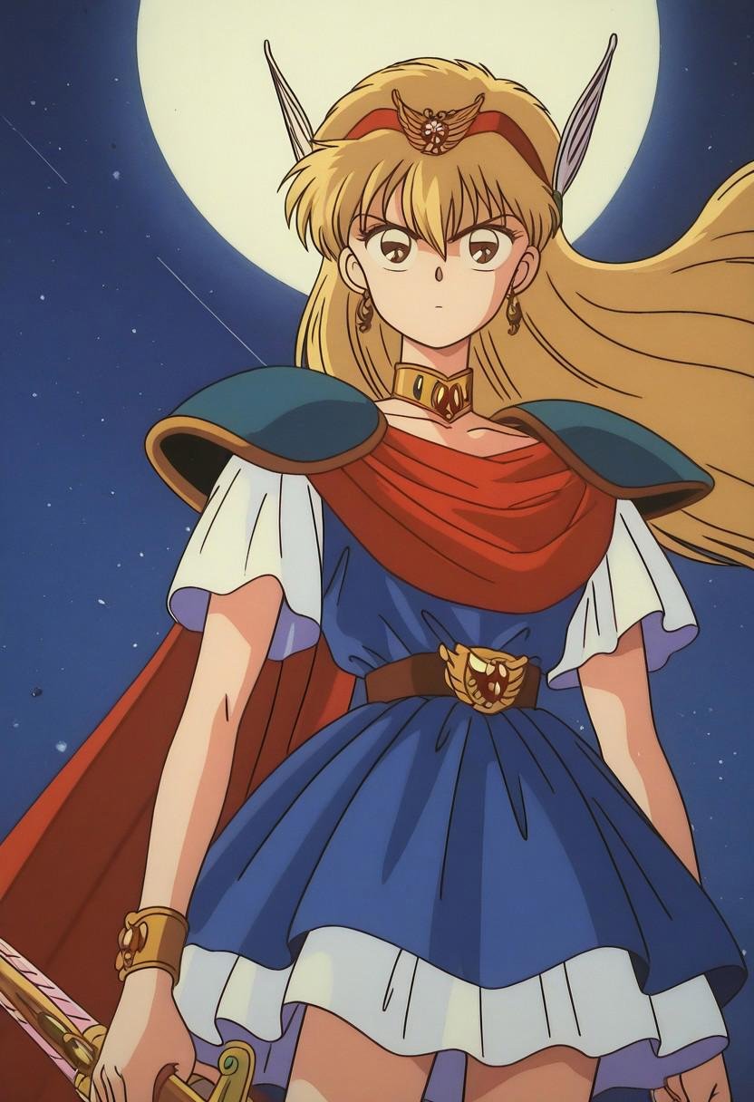 masterpiece,  best quality,  source_anime by user_822313880419111996 on Tensor.Art