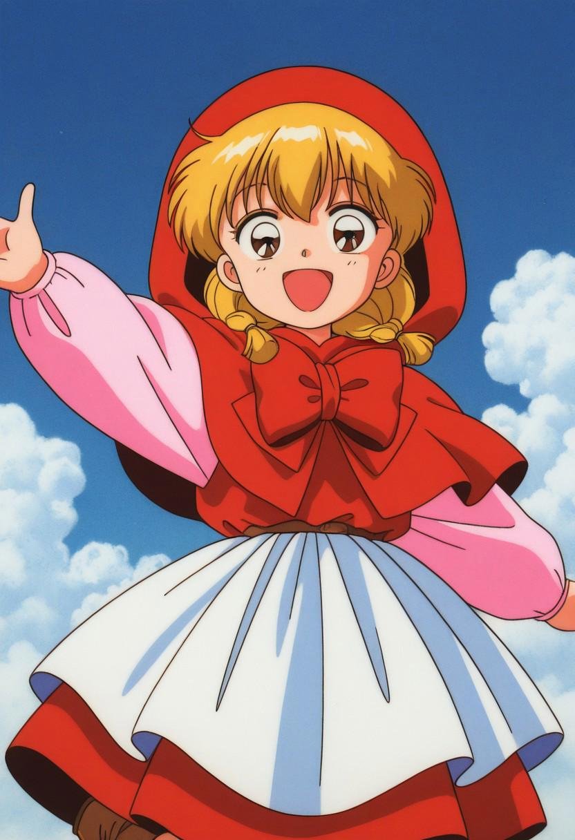 masterpiece,  best quality,  source_anime by user_822313880419111996 on Tensor.Art