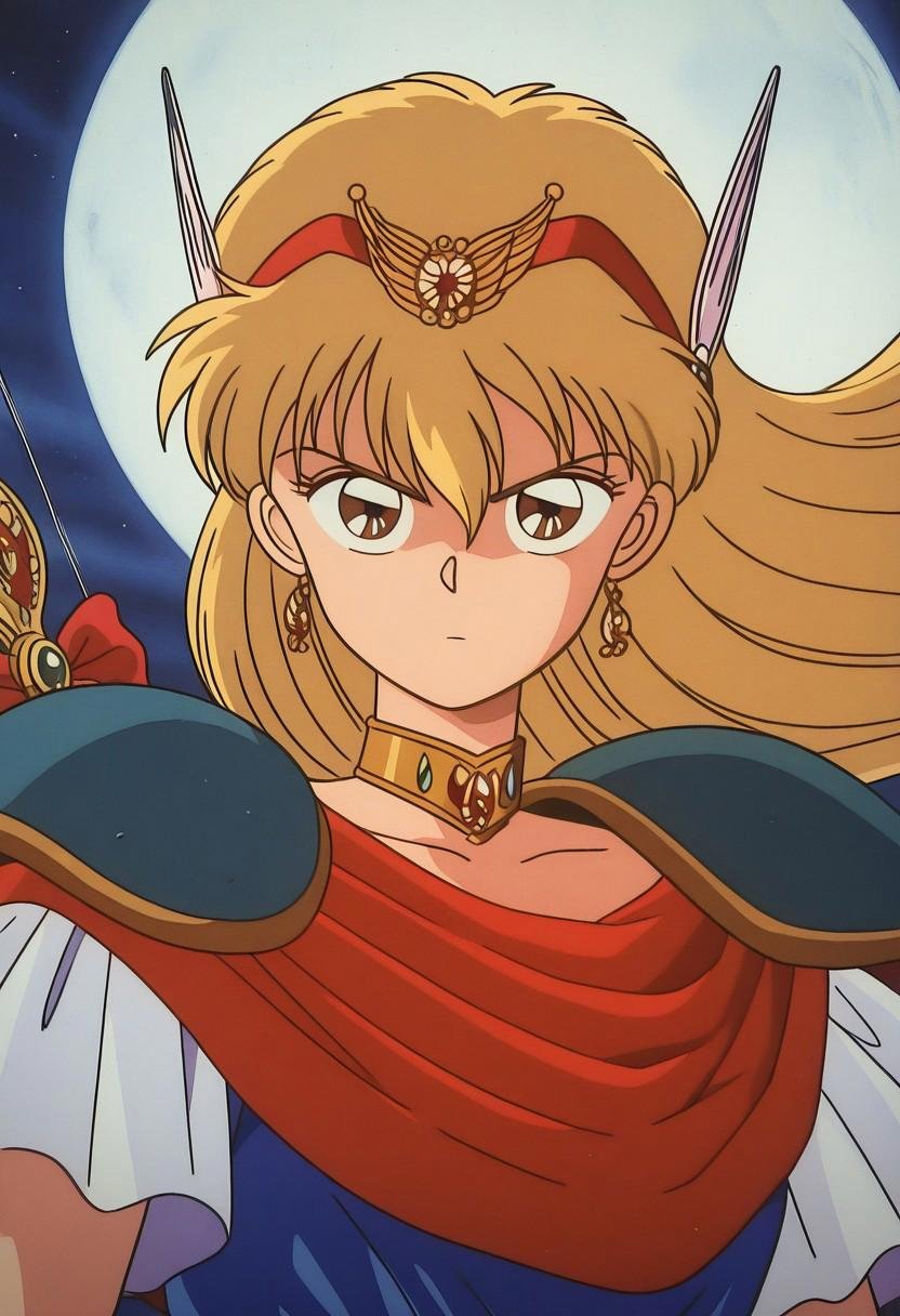 masterpiece,  best quality,  source_anime by user_822313880419111996 on Tensor.Art