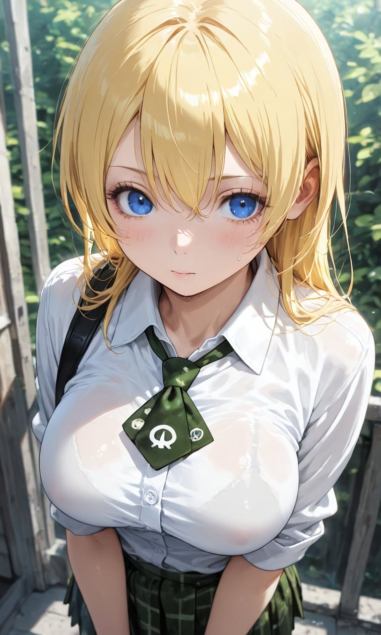 AI generated image by Joshyy on Tensor.Art