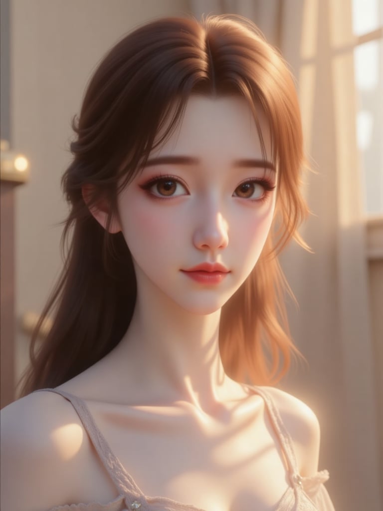 AI generated image by ai小白 on Tensor.Art