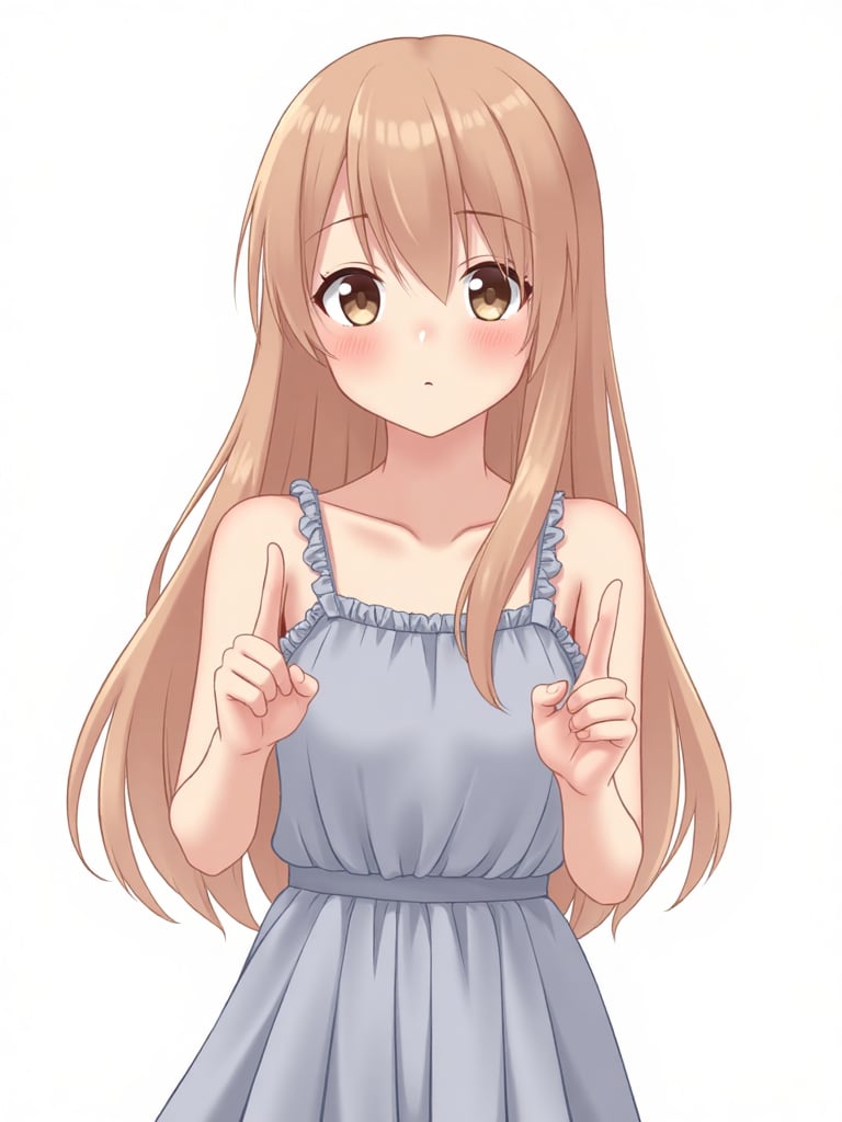 AI generated image by user_835342229919928044 on Tensor.Art
