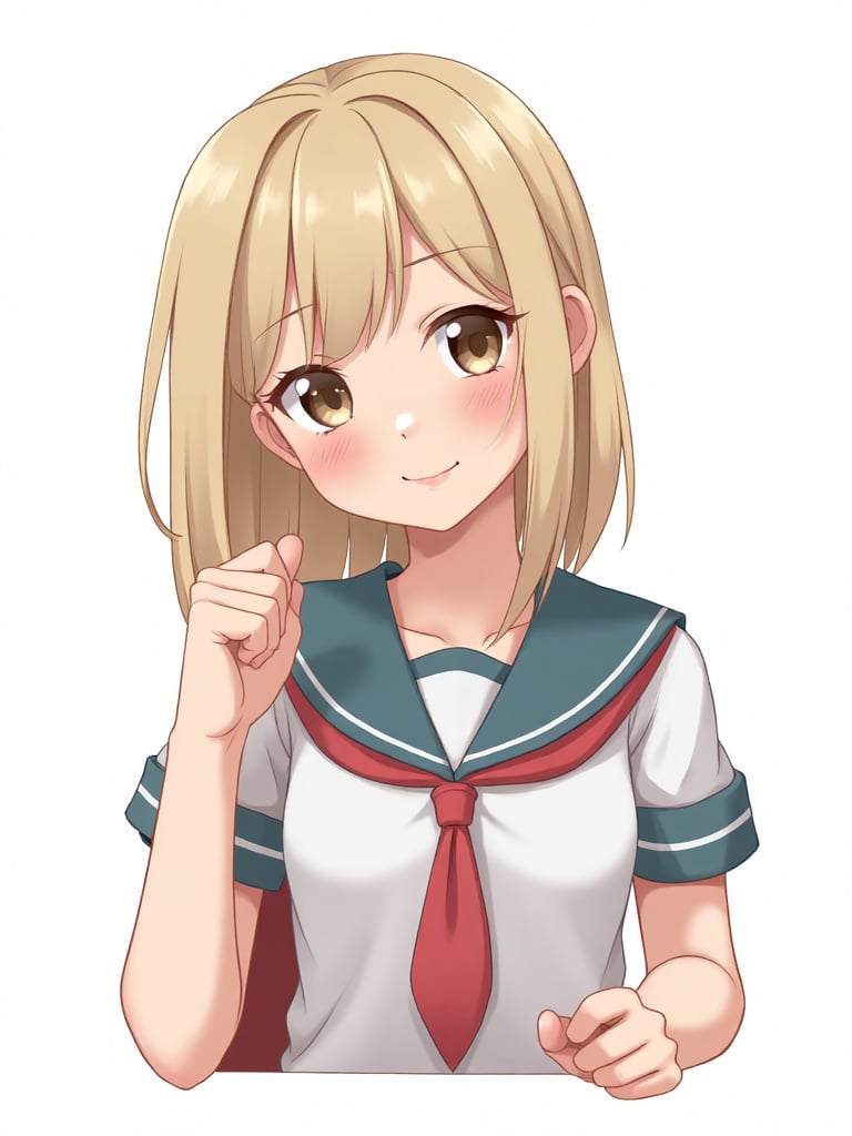 AI generated image by user_835342229919928044 on Tensor.Art