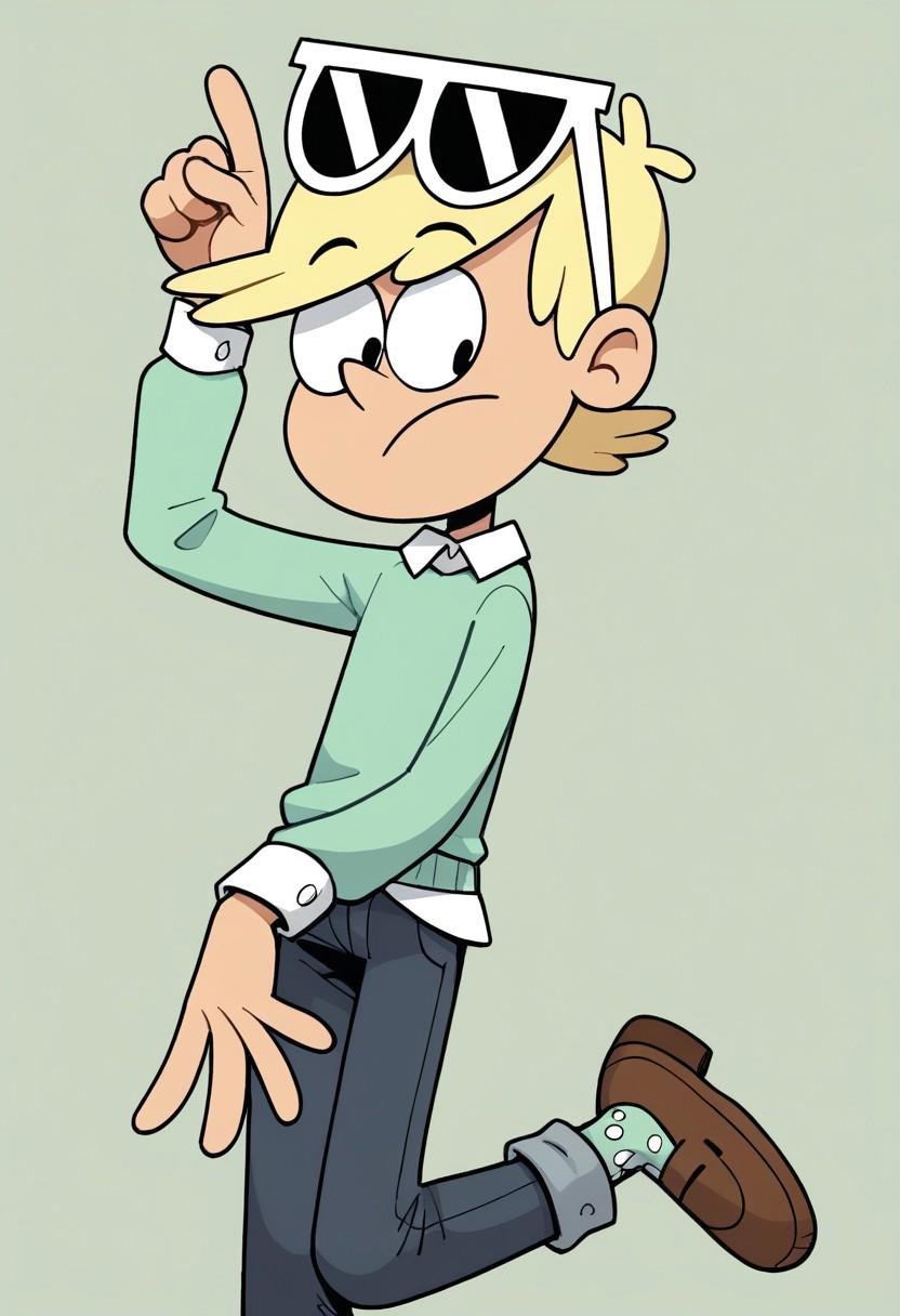 (score_9 | score_8_up | score_7_up) ) (2D,  cartoon style,  anime style)(clean blurring) by AvatarAdam on Tensor.Art