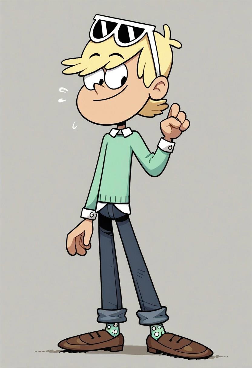 (score_9 | score_8_up | score_7_up) ) (2D,  cartoon style,  anime style)(clean blurring) by AvatarAdam on Tensor.Art
