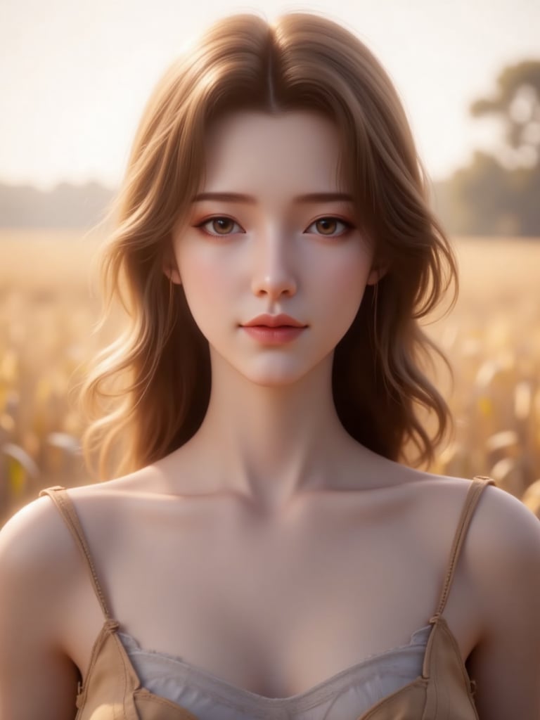 AI generated image by ai小白 on Tensor.Art