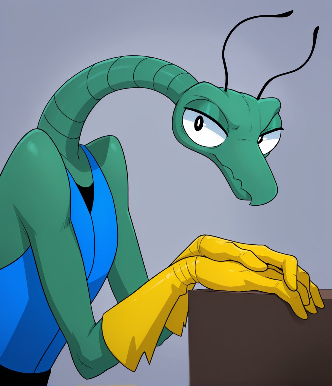 masterpiece,  high quality,  best quality by Aswoll on Tensor.Art