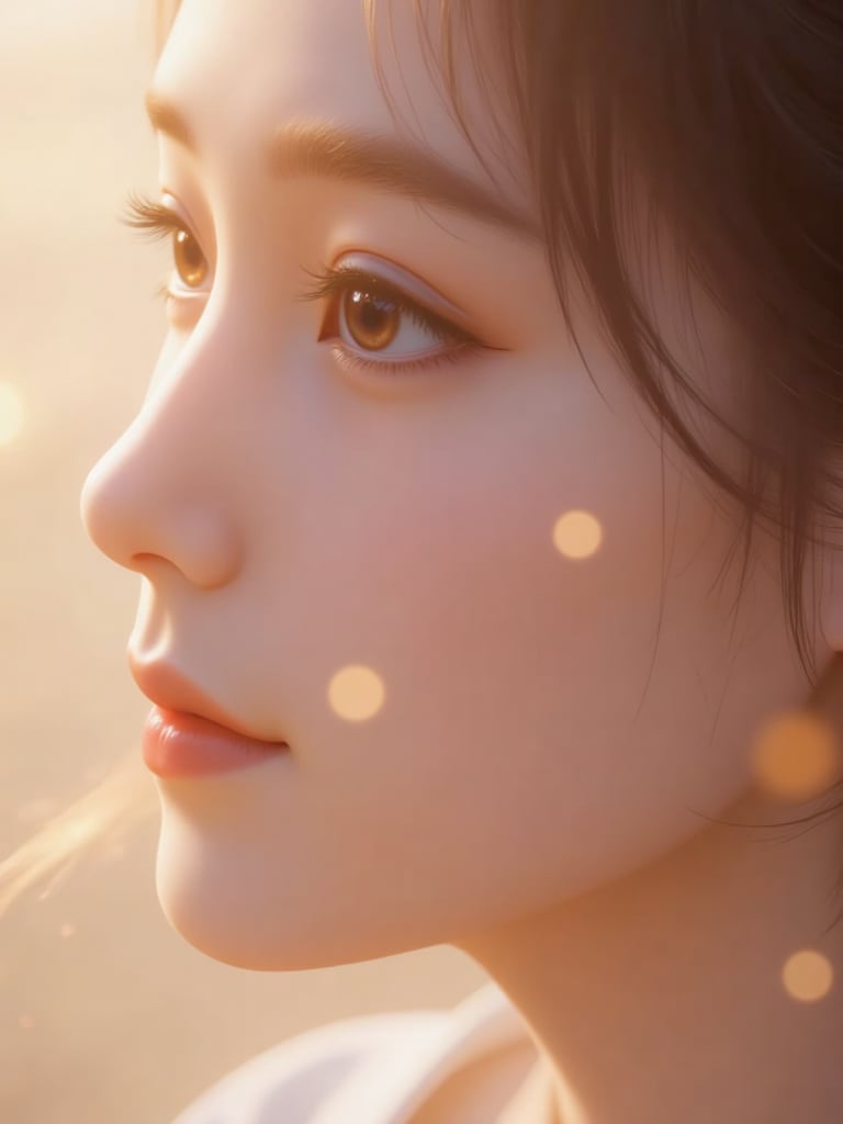 AI generated image by ai小白 on Tensor.Art