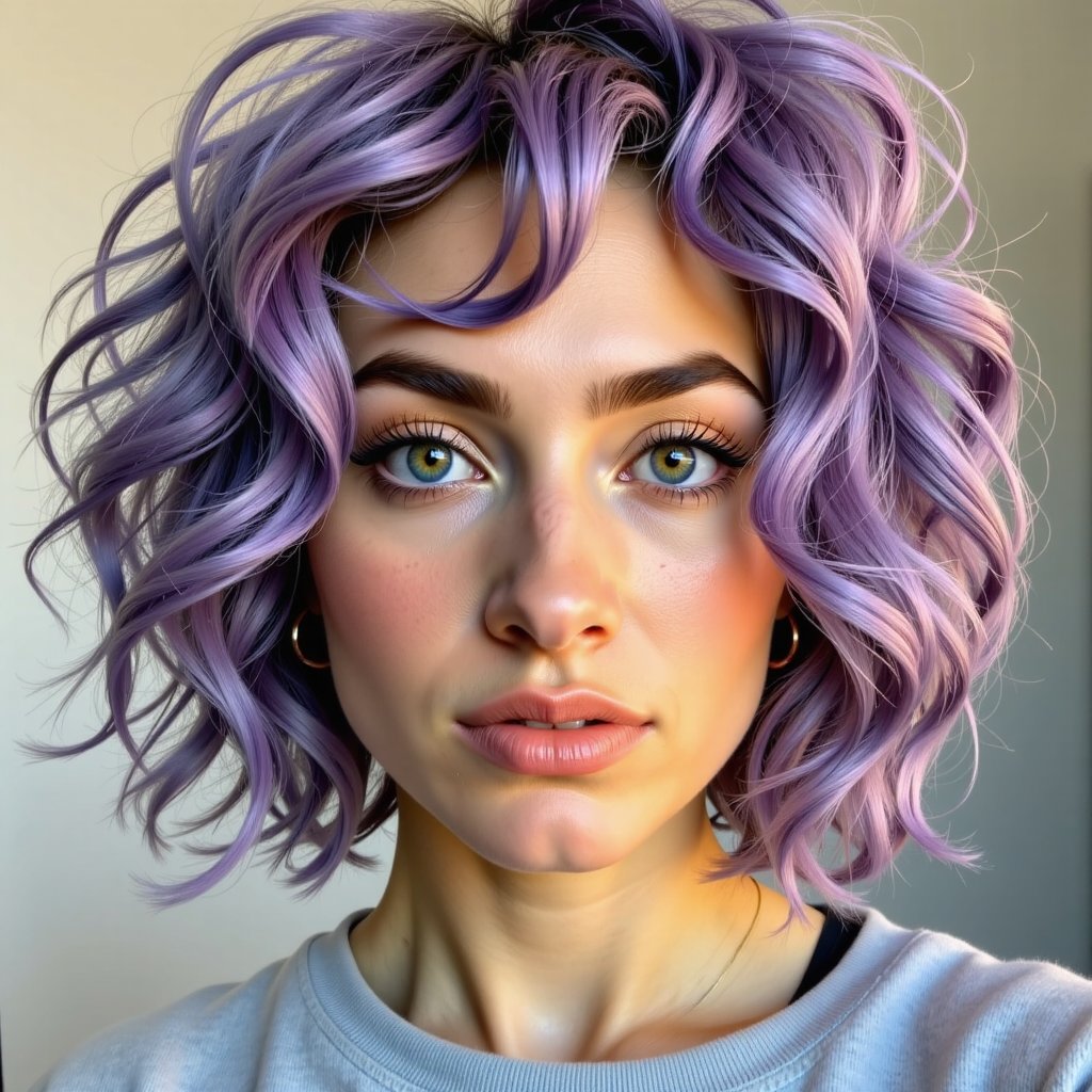 AI generated image by joumene5555 on Tensor.Art