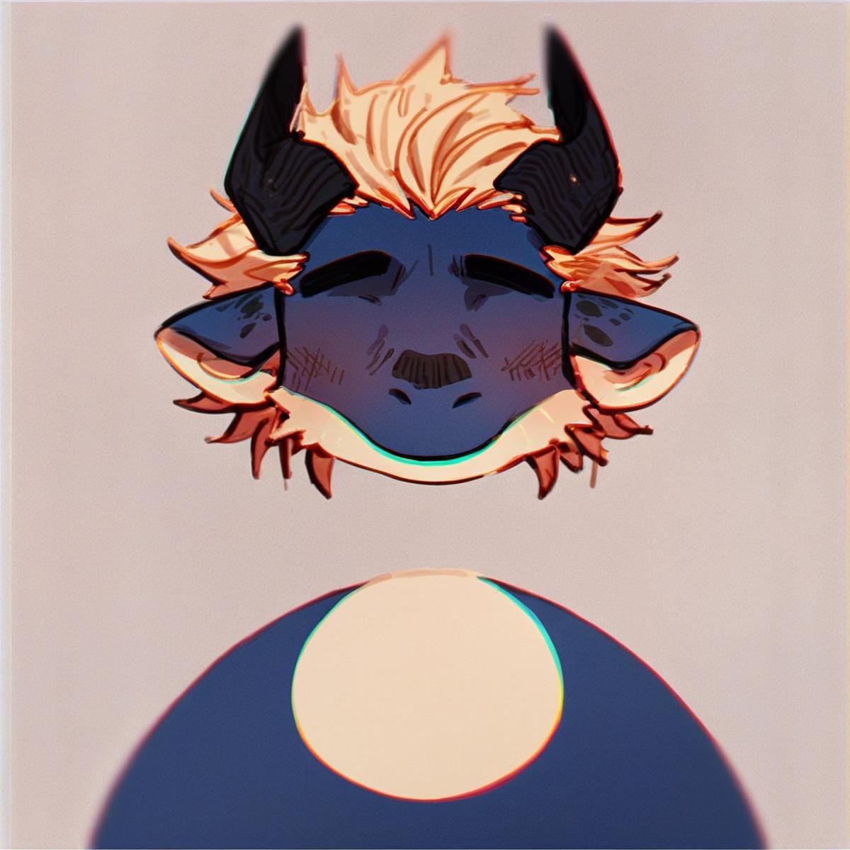 score_9,  score_8_up,  score_7_up by Vadigr123 on Tensor.Art