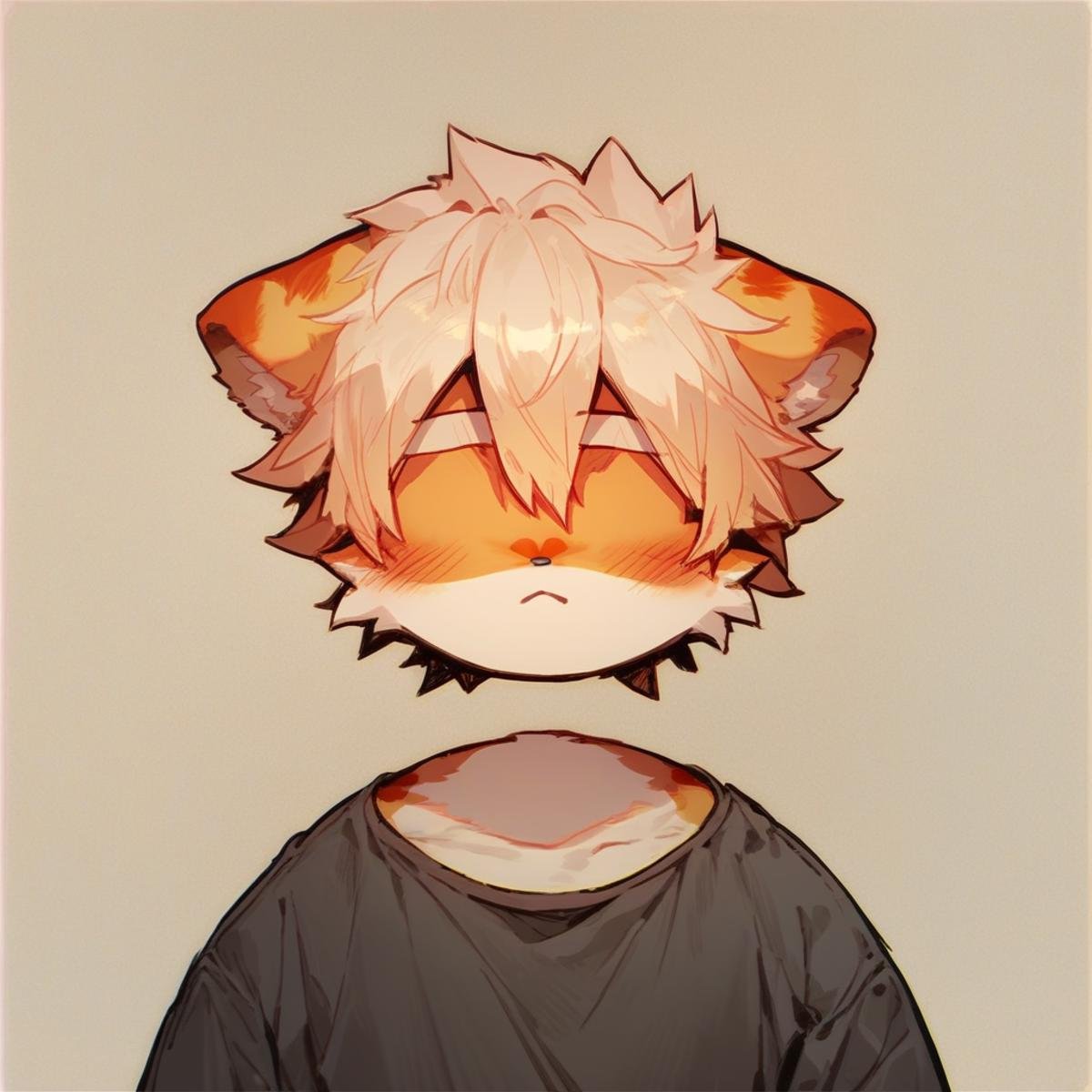 score_9,  score_8_up,  score_7_up by Vadigr123 on Tensor.Art